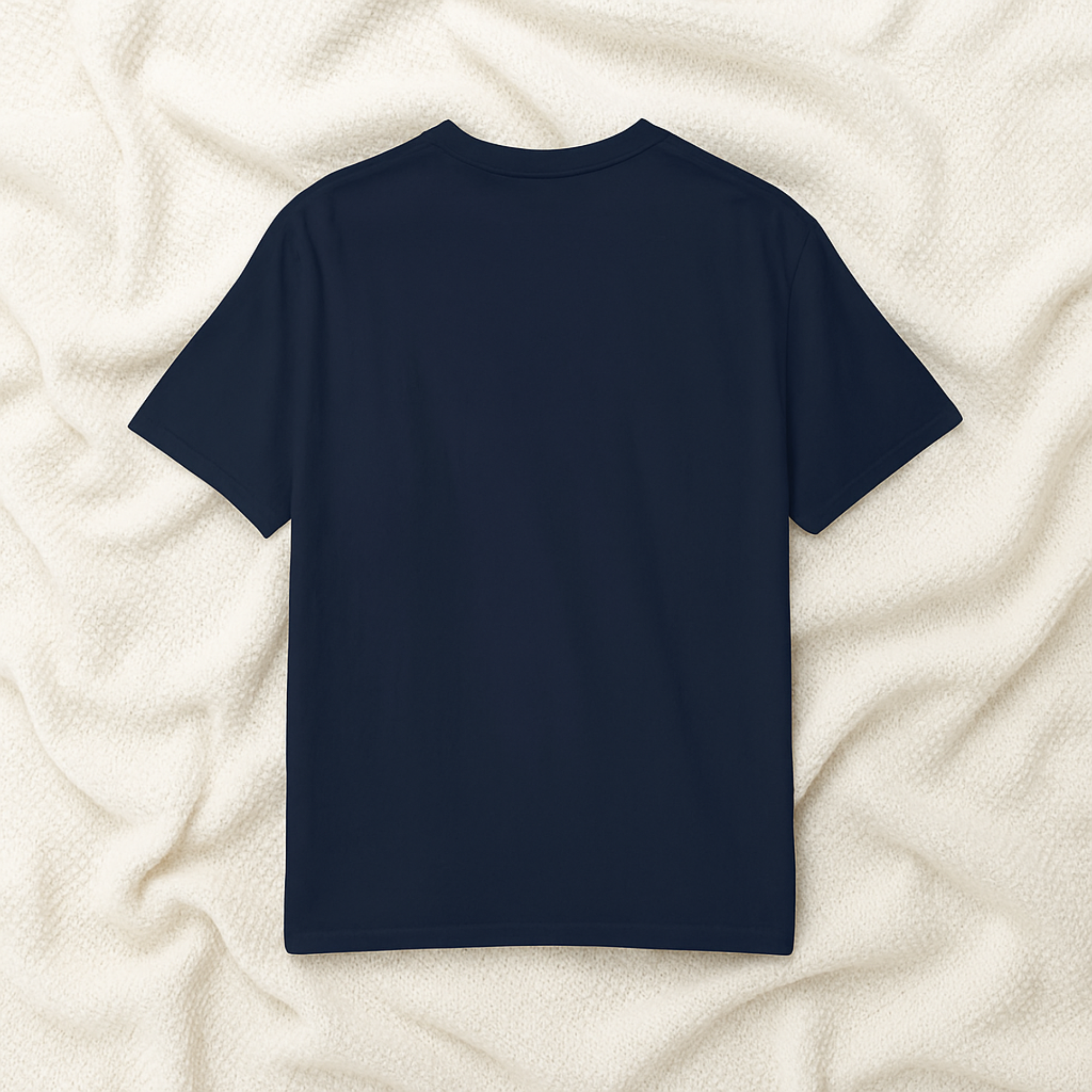 Pride Month Unisex T Shirt Celebrate Diversity Hands Holding Rainbow Heart Tee LGBTQ+ Equality Shirt Pride Festival Top product thumbnail image Pride Month Unisex T Shirt Celebrate Diversity Hands Holding Rainbow Heart Tee LGBTQ+ Equality Shirt Pride Festival Top product thumbnail image