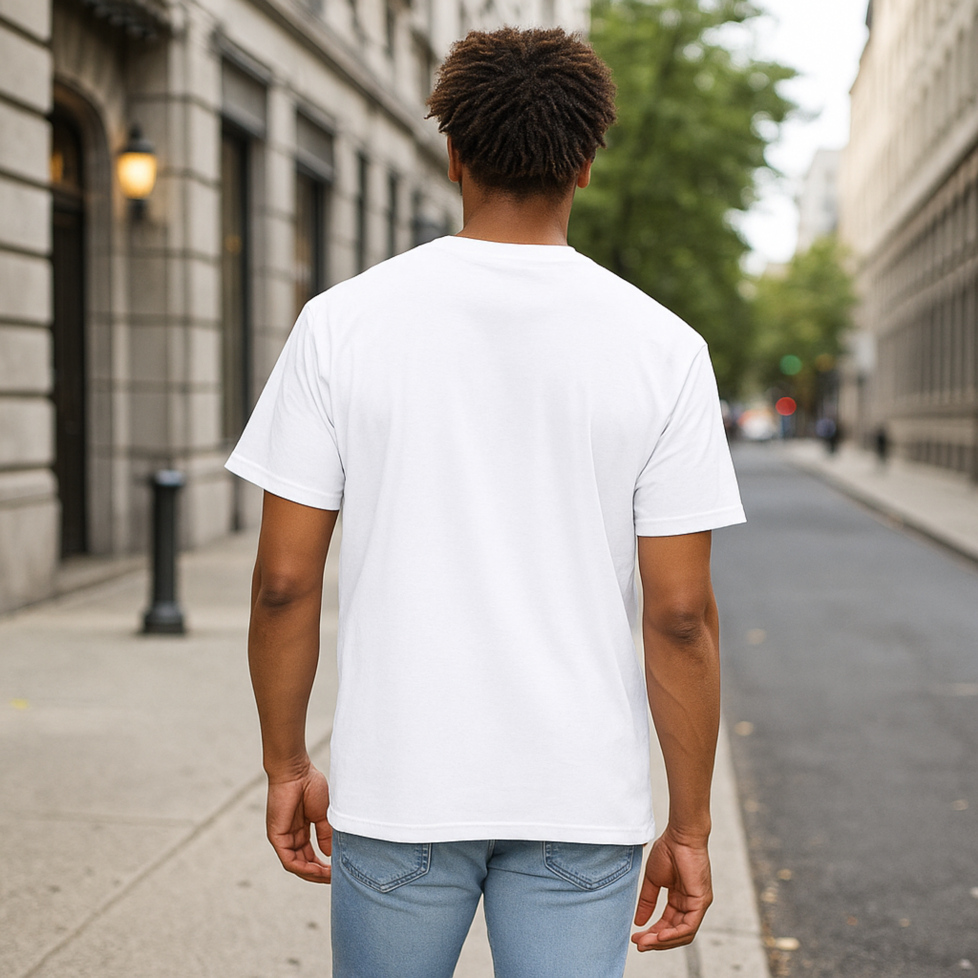 Pride Month Unisex T Shirt Celebrate Diversity Hands Holding Rainbow Heart Tee LGBTQ+ Equality Shirt Pride Festival Top product thumbnail image Pride Month Unisex T Shirt Celebrate Diversity Hands Holding Rainbow Heart Tee LGBTQ+ Equality Shirt Pride Festival Top product thumbnail image