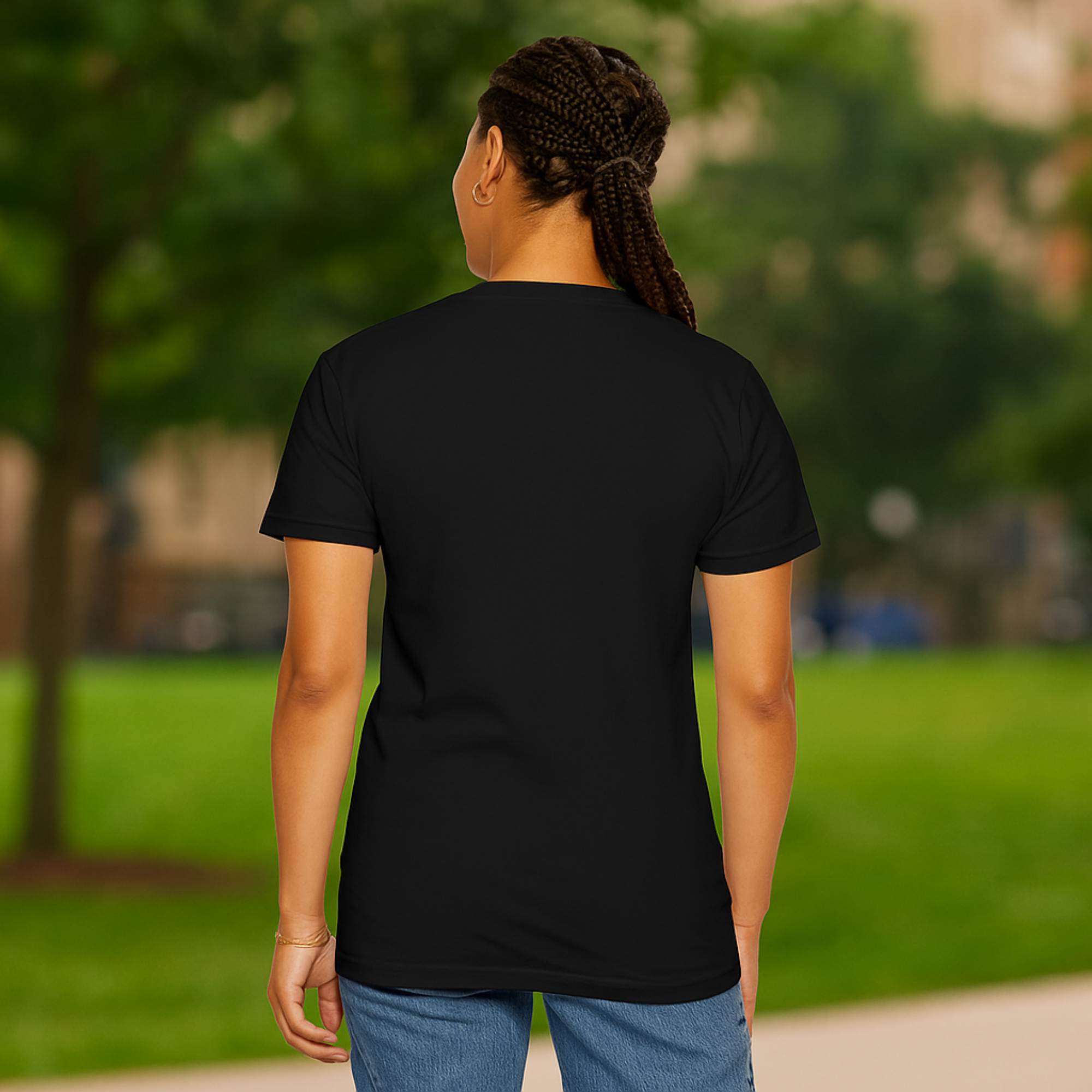 Pride Month Unisex T Shirt Celebrate Diversity Hands Holding Rainbow Heart Tee LGBTQ+ Equality Shirt Pride Festival Top product thumbnail image Pride Month Unisex T Shirt Celebrate Diversity Hands Holding Rainbow Heart Tee LGBTQ+ Equality Shirt Pride Festival Top product thumbnail image