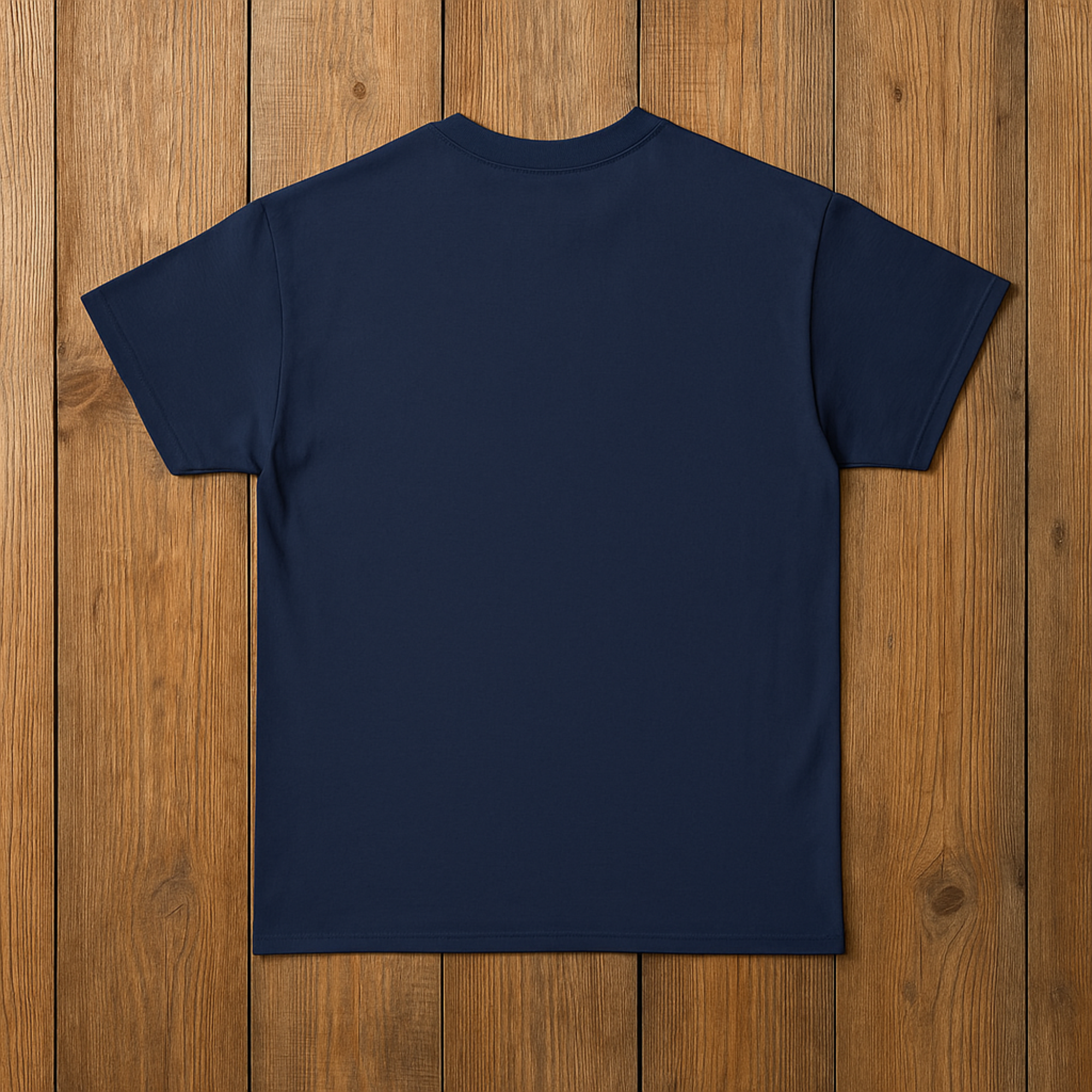 Unisex Island Life T-Shirt | Tropical Vibes Tee | Palm Tree Beach Shirt | Summer Vacation Graphic Tee | Coastal Sun Shirt | Island Lover Gift product thumbnail image Unisex Island Life T-Shirt | Tropical Vibes Tee | Palm Tree Beach Shirt | Summer Vacation Graphic Tee | Coastal Sun Shirt | Island Lover Gift product thumbnail image