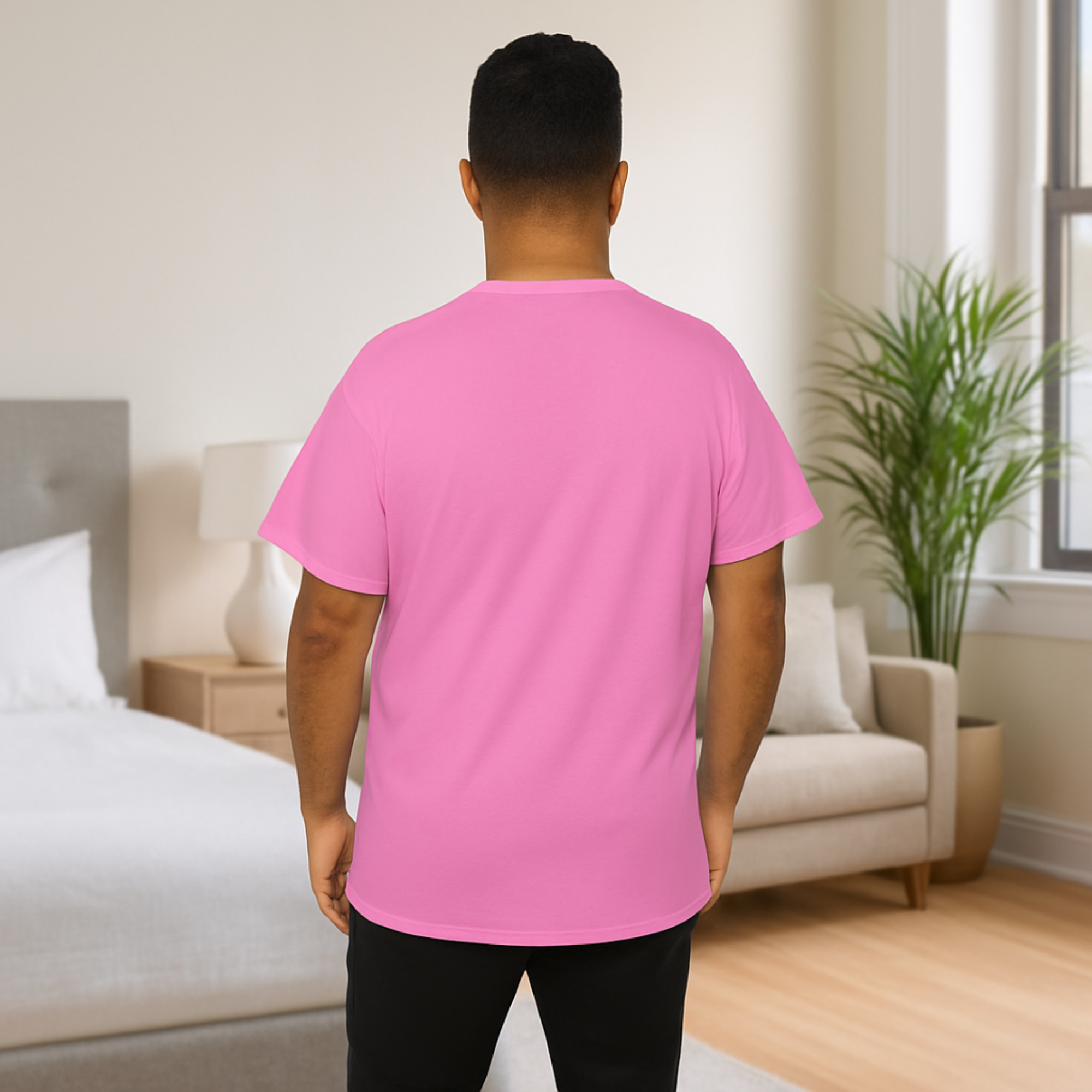 The Surfing Life T-Shirt Beach Vibes Surf Tee Tropical Summer Unisex Shirt Palm Trees Surfboards Graphic Tee product thumbnail image The Surfing Life T-Shirt Beach Vibes Surf Tee Tropical Summer Unisex Shirt Palm Trees Surfboards Graphic Tee product thumbnail image