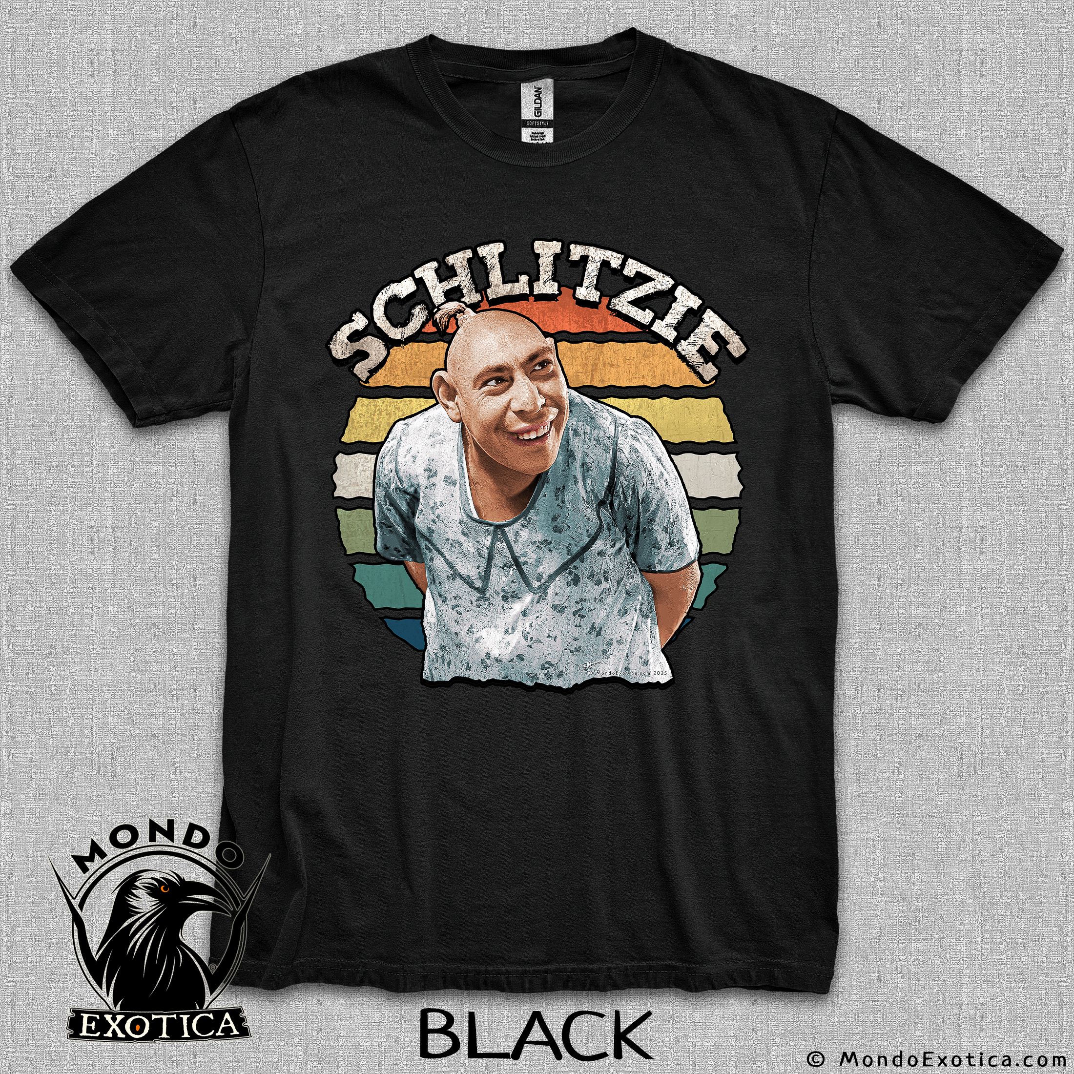 Schlitzie TShirt, Circus Sideshow Freaks shirt, Schlitzie The Pinhead t-shirt Schlitzie TShirt, Circus Sideshow Freaks shirt, Schlitzie The Pinhead t-shirt