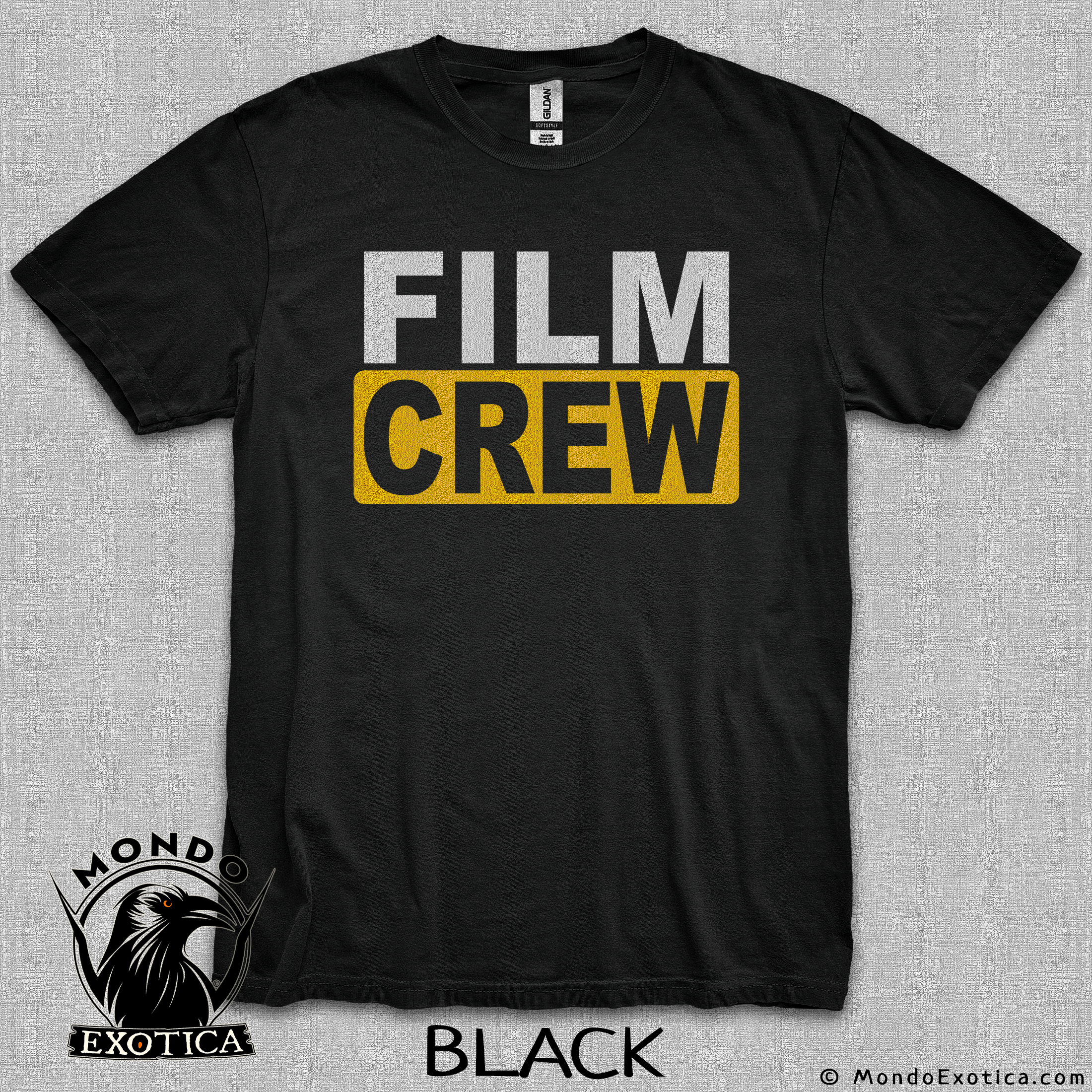 Film Crew Shirt | Film Crew TShirt | On The Set Film Crew T-Shirt | Our Official Film Crew TShirt Film Crew Shirt | Film Crew TShirt | On The Set Film Crew T-Shirt | Our Official Film Crew TShirt