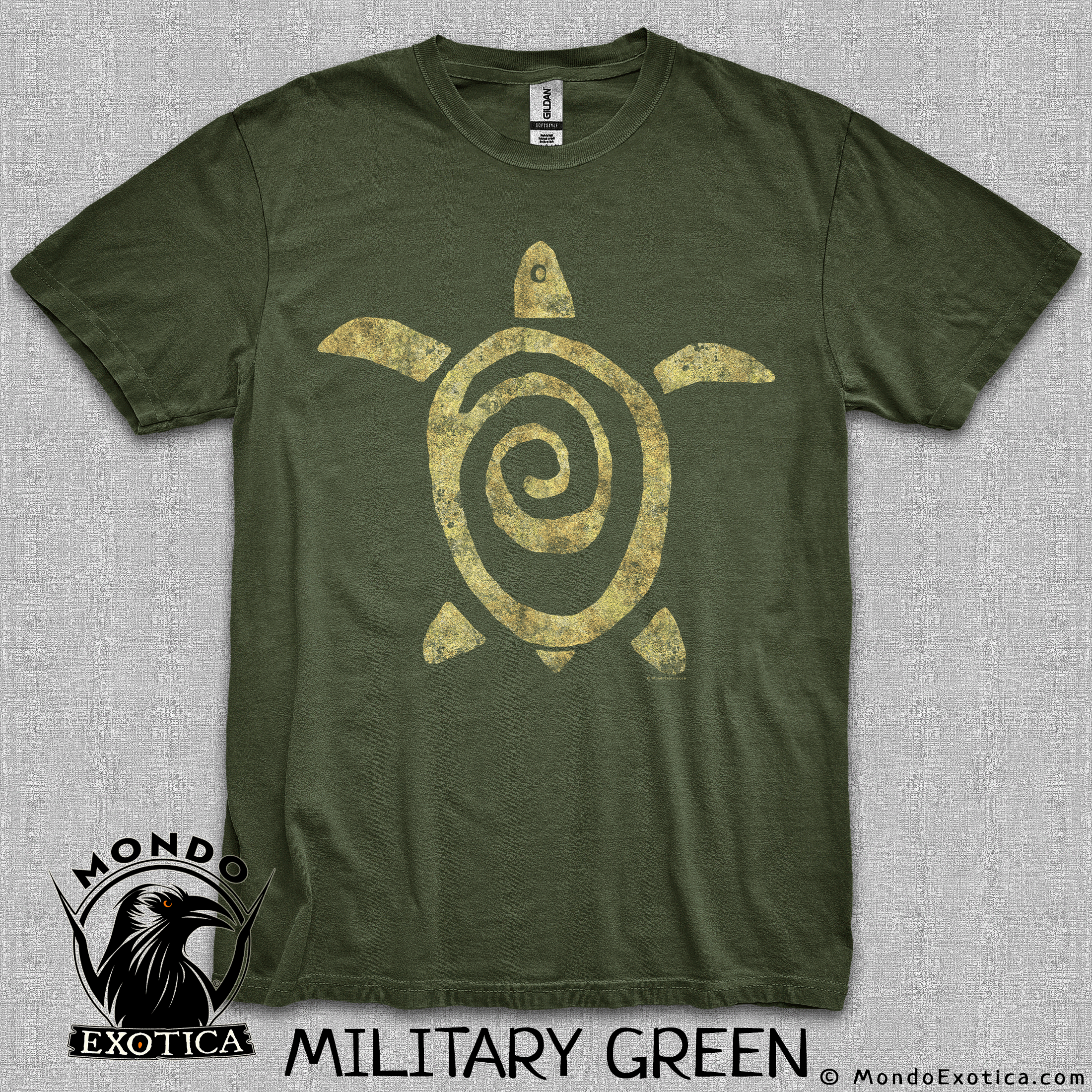 Sea Turtle T-Shirt, perfect Sea Turtle Shirt for a Sea Turtle Lover, Sea Turtle TShirts! Sea Turtle t-shirts Sea Turtle T-Shirt, perfect Sea Turtle Shirt for a Sea Turtle Lover, Sea Turtle TShirts! Sea Turtle t-shirts