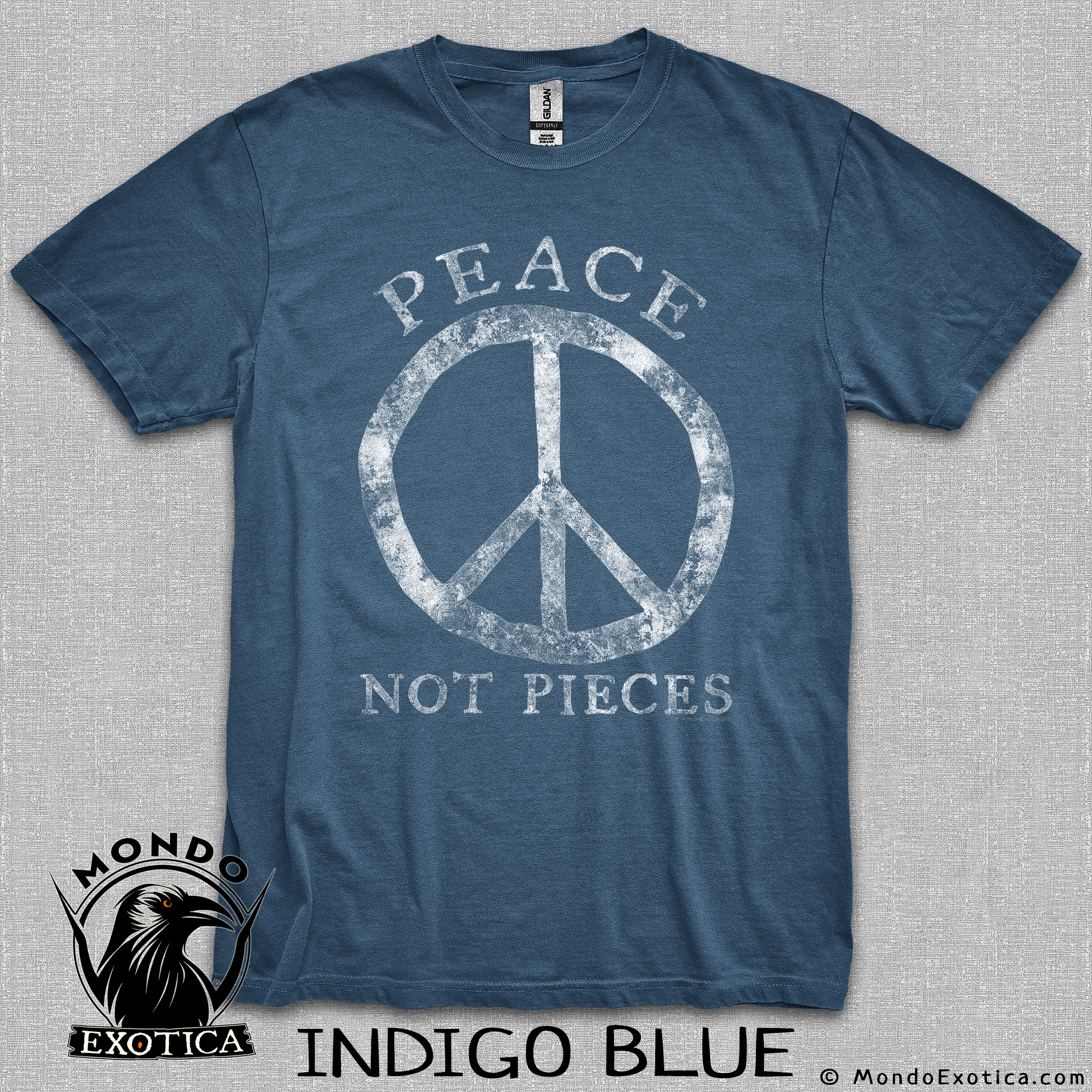 Peace Shirt, Peace Sign shirt, Peace Sign T-Shirt, Peace Sign TShirt, Peace Sign Tee Meme. product thumbnail image Peace Shirt, Peace Sign shirt, Peace Sign T-Shirt, Peace Sign TShirt, Peace Sign Tee Meme. product thumbnail image