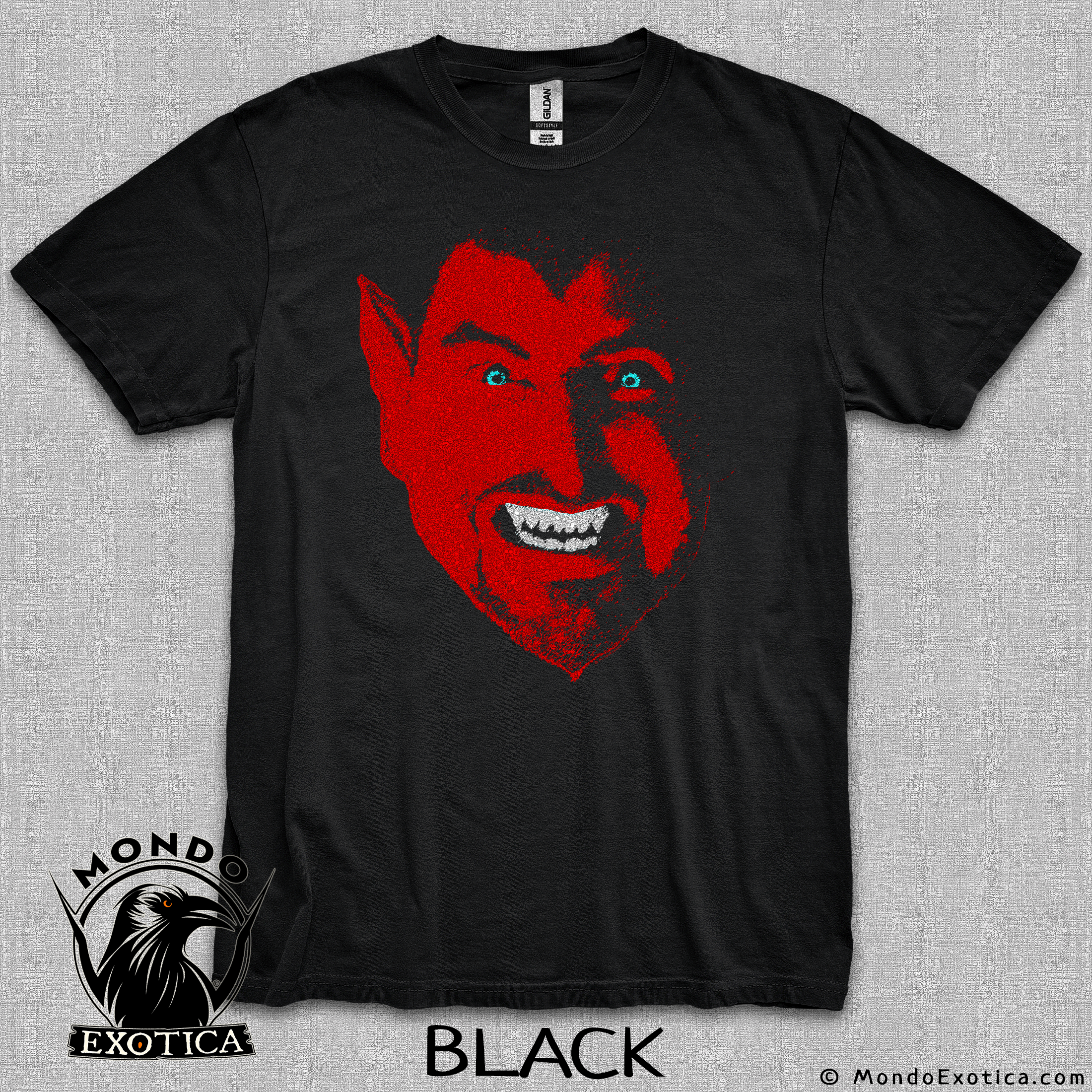 Satan T-Shirt, Striking Red Devil Faced Satan Graphic Shirt | Gothic, Occult, Dark Fashion, gothic tshirt, occult fashion, dark art gift Satan T-Shirt, Striking Red Devil Faced Satan Graphic Shirt | Gothic, Occult, Dark Fashion, gothic tshirt, occult fashion, dark art gift