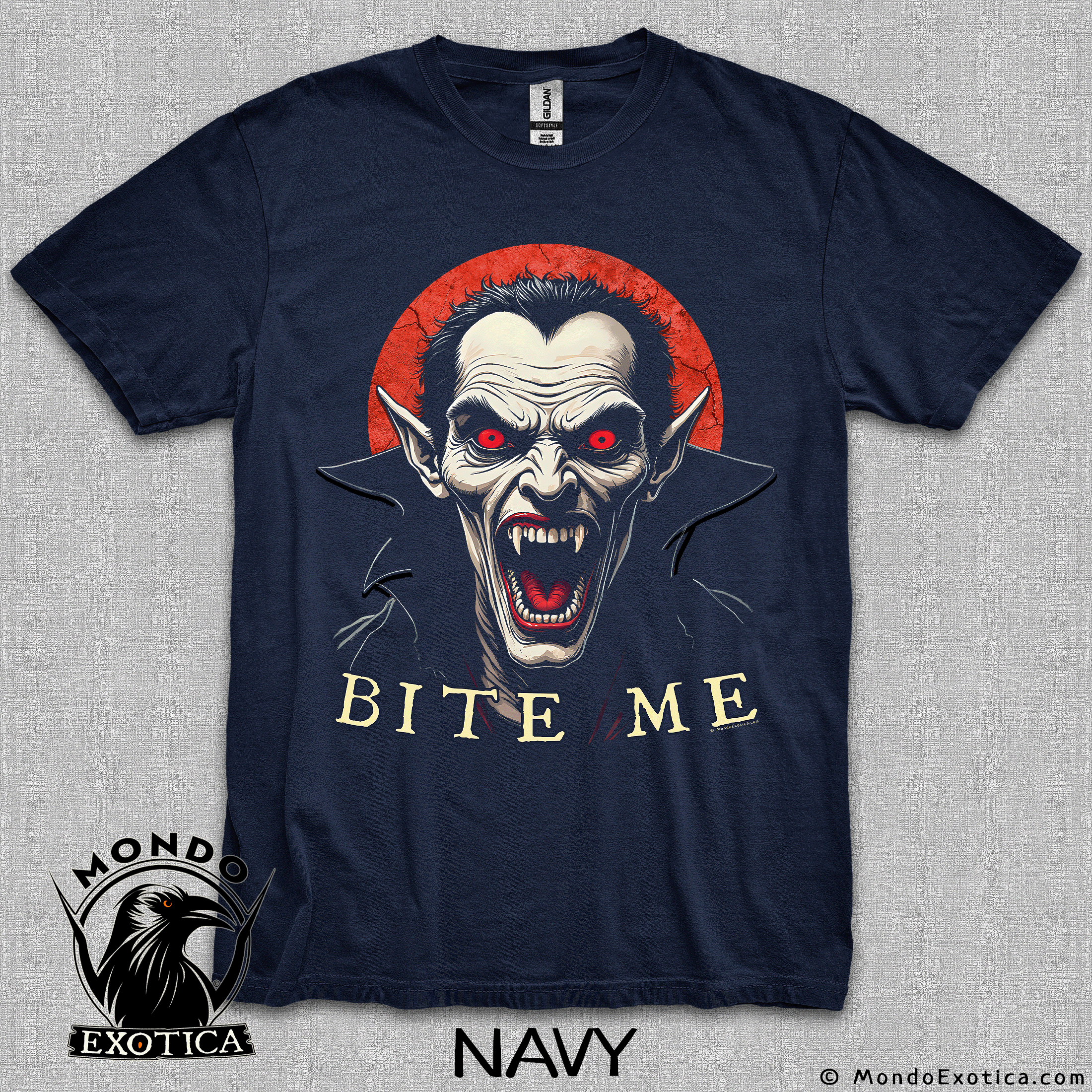 Vampire Bite Me Shirt, Vampire Halloween Costume Shirt,  Vampire tshirt, Vampire Lover , Horror Fan Gift, Vampire T-Shirt Apparel Vampire Bite Me Shirt, Vampire Halloween Costume Shirt,  Vampire tshirt, Vampire Lover , Horror Fan Gift, Vampire T-Shirt Apparel