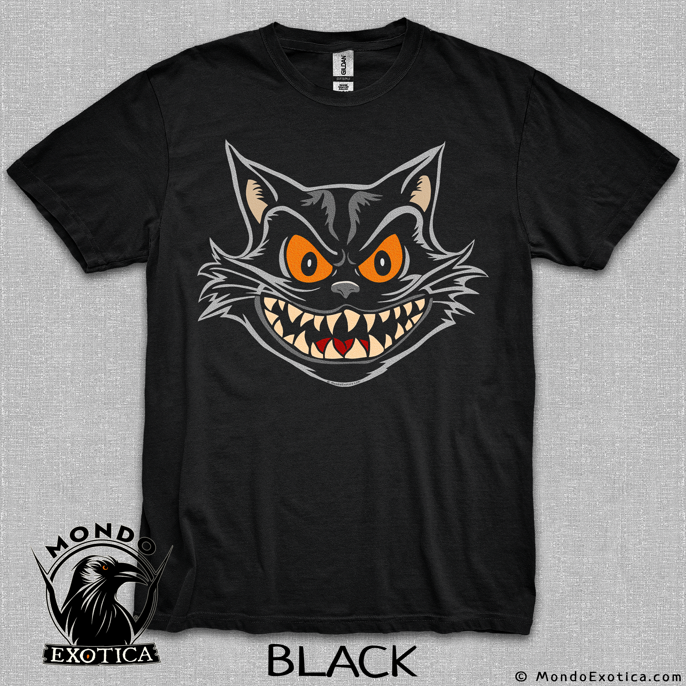 Black Cat Shirt Retro Black Cat TShirt Halloween Black Cat T Shirt, Vintage Black Cat T-Shirt Style , Pop Art Black Cat Shirt Cat Lover product thumbnail image Black Cat Shirt Retro Black Cat TShirt Halloween Black Cat T Shirt, Vintage Black Cat T-Shirt Style , Pop Art Black Cat Shirt Cat Lover product thumbnail image