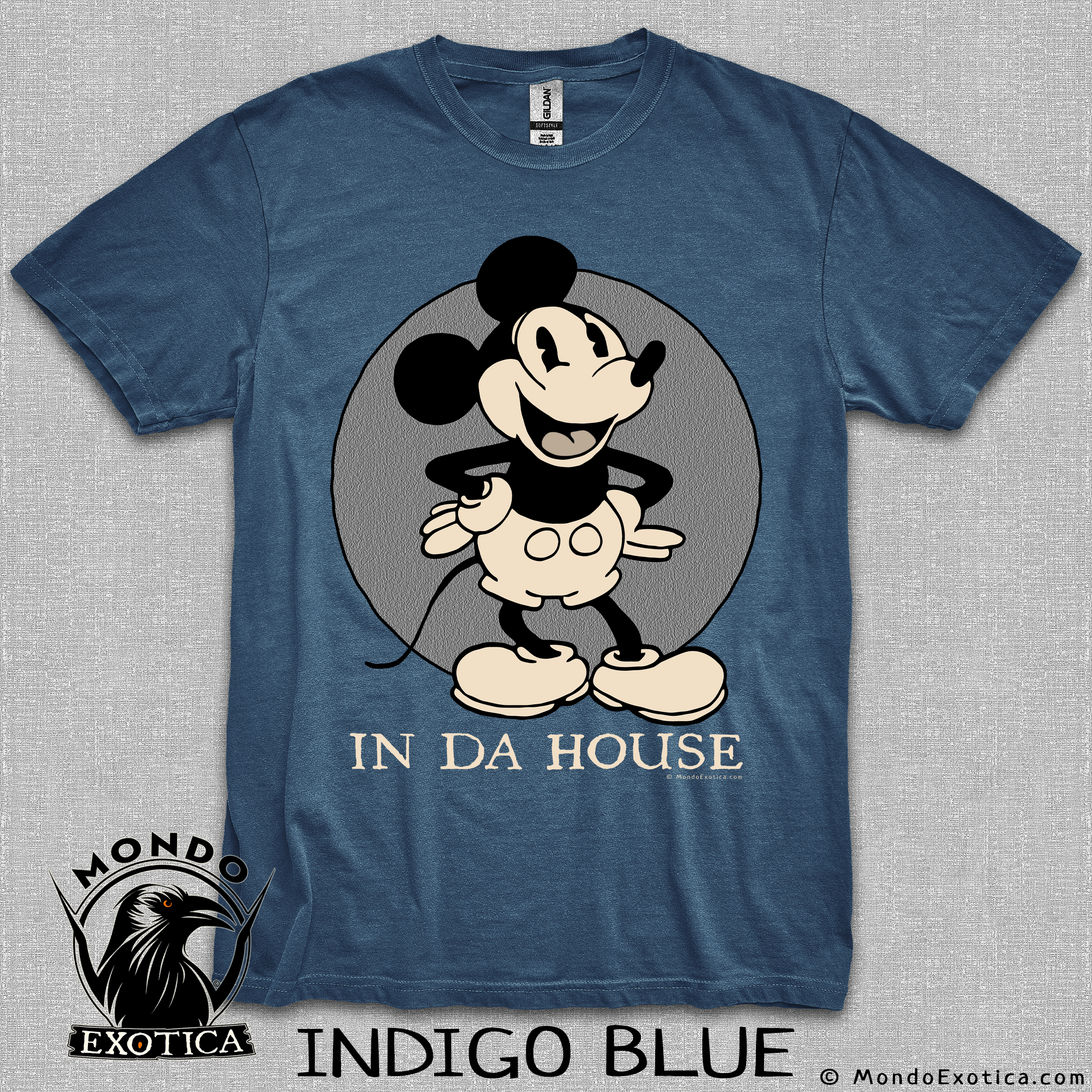 Mouse TShirt, Cartoon Mouse Shirt, Retro Mouse Shirt, Classic Mouse T-Shirt, Vintage Mouse Shirt Mouse TShirt, Cartoon Mouse Shirt, Retro Mouse Shirt, Classic Mouse T-Shirt, Vintage Mouse Shirt