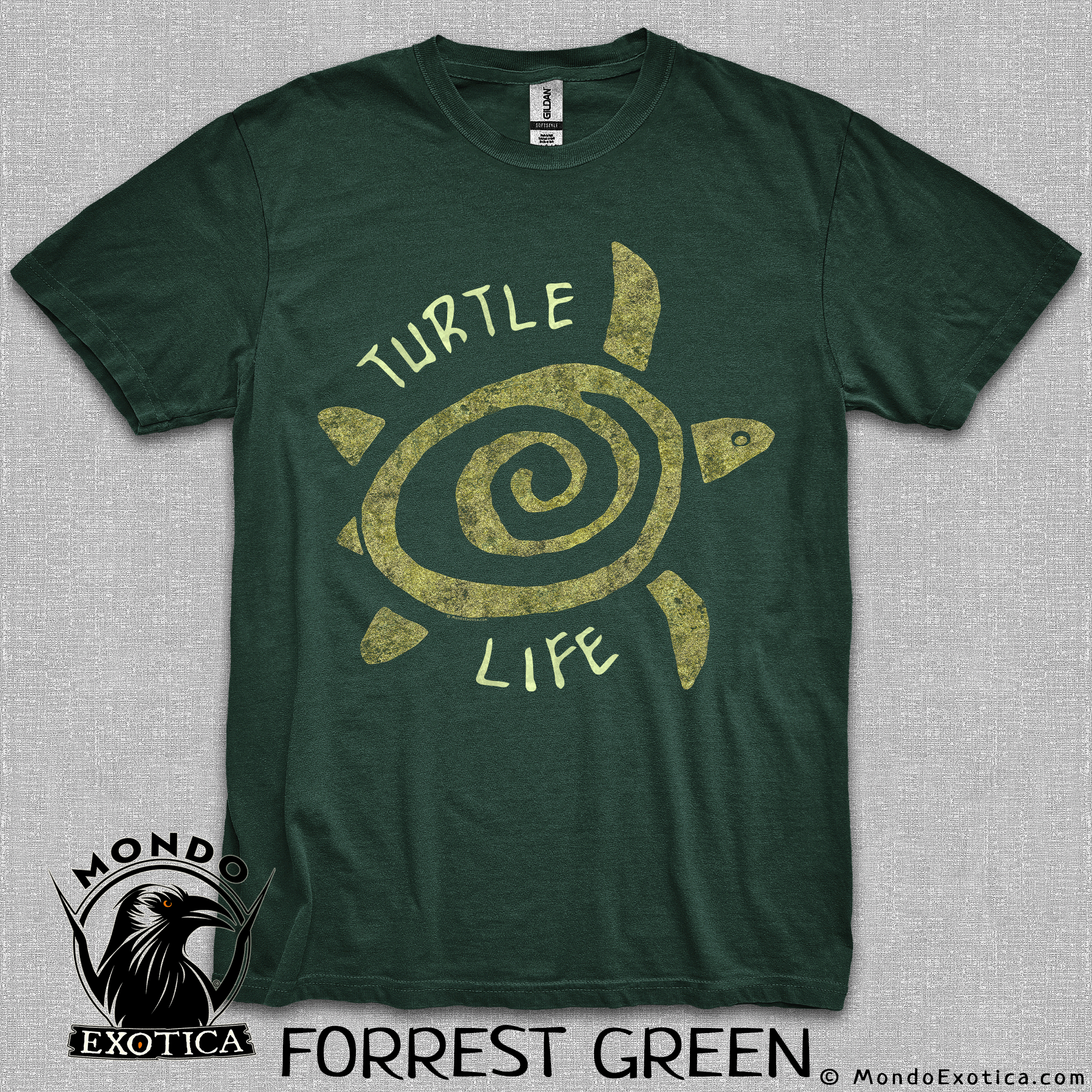 Sea Turtle Life TShirt, Sea Turtle Shirt, Gift for Sea Turtle Lovers, Relax with a Sea Turtle T-Shirt. product thumbnail image Sea Turtle Life TShirt, Sea Turtle Shirt, Gift for Sea Turtle Lovers, Relax with a Sea Turtle T-Shirt. product thumbnail image