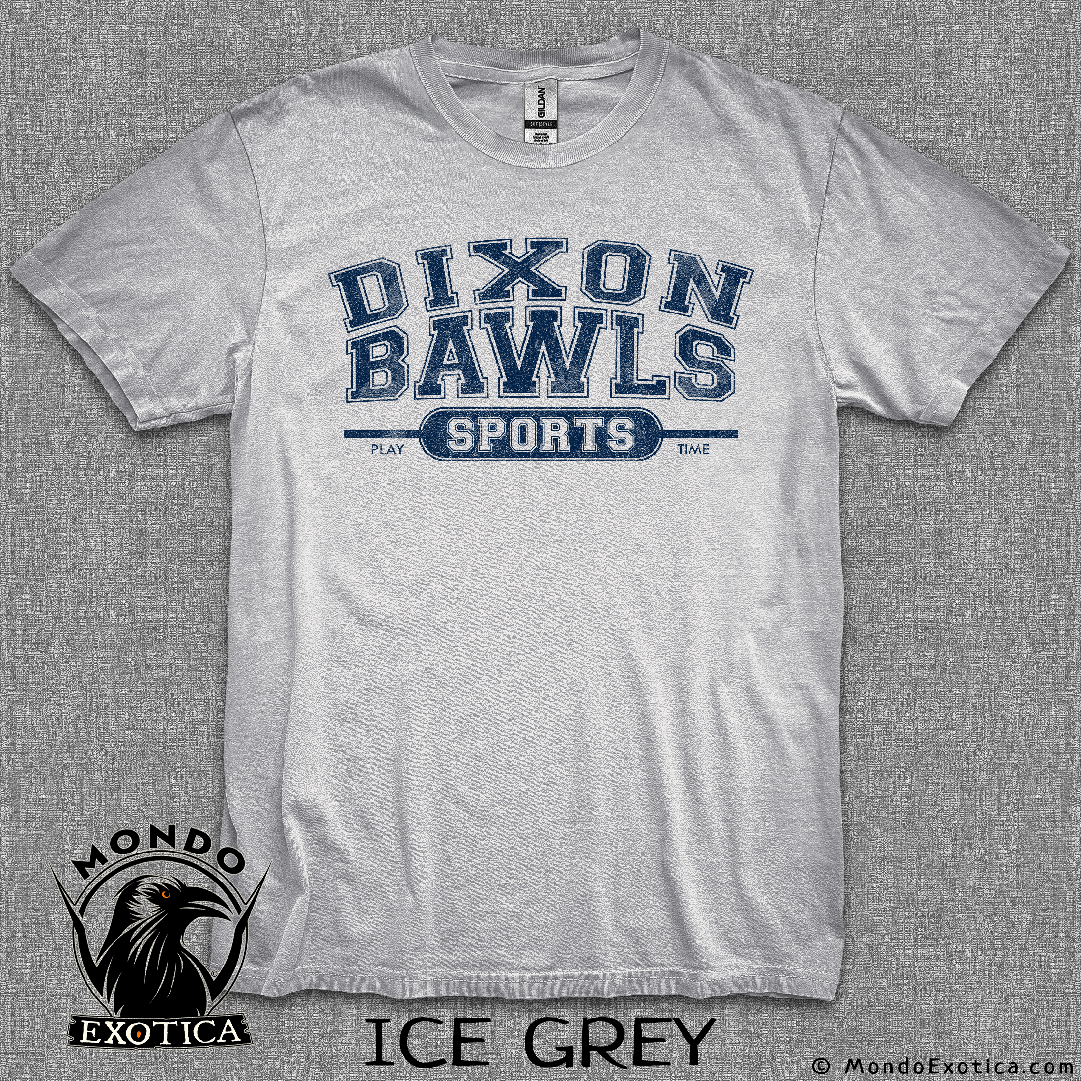 Sports T-Shirts, Funny Sports tshirts, Dixon Bawls Funny Sports Shirt for men or women! Sports Gift Sports T-Shirts, Funny Sports tshirts, Dixon Bawls Funny Sports Shirt for men or women! Sports Gift