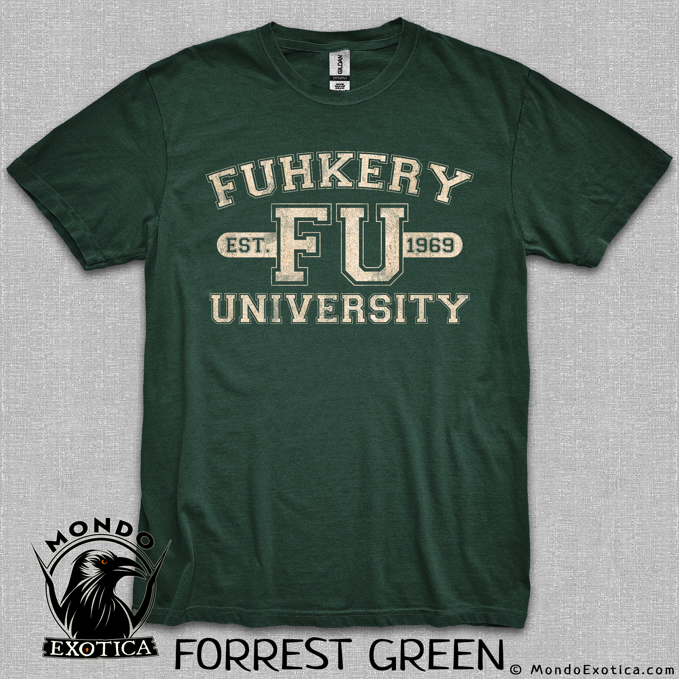 Funny College Shirts, Funny University tshirt, Fuhkery Funny College T-Shirt, our Funny College Tee is perfect for college graduation gifts! Funny College Shirts, Funny University tshirt, Fuhkery Funny College T-Shirt, our Funny College Tee is perfect for college graduation gifts!