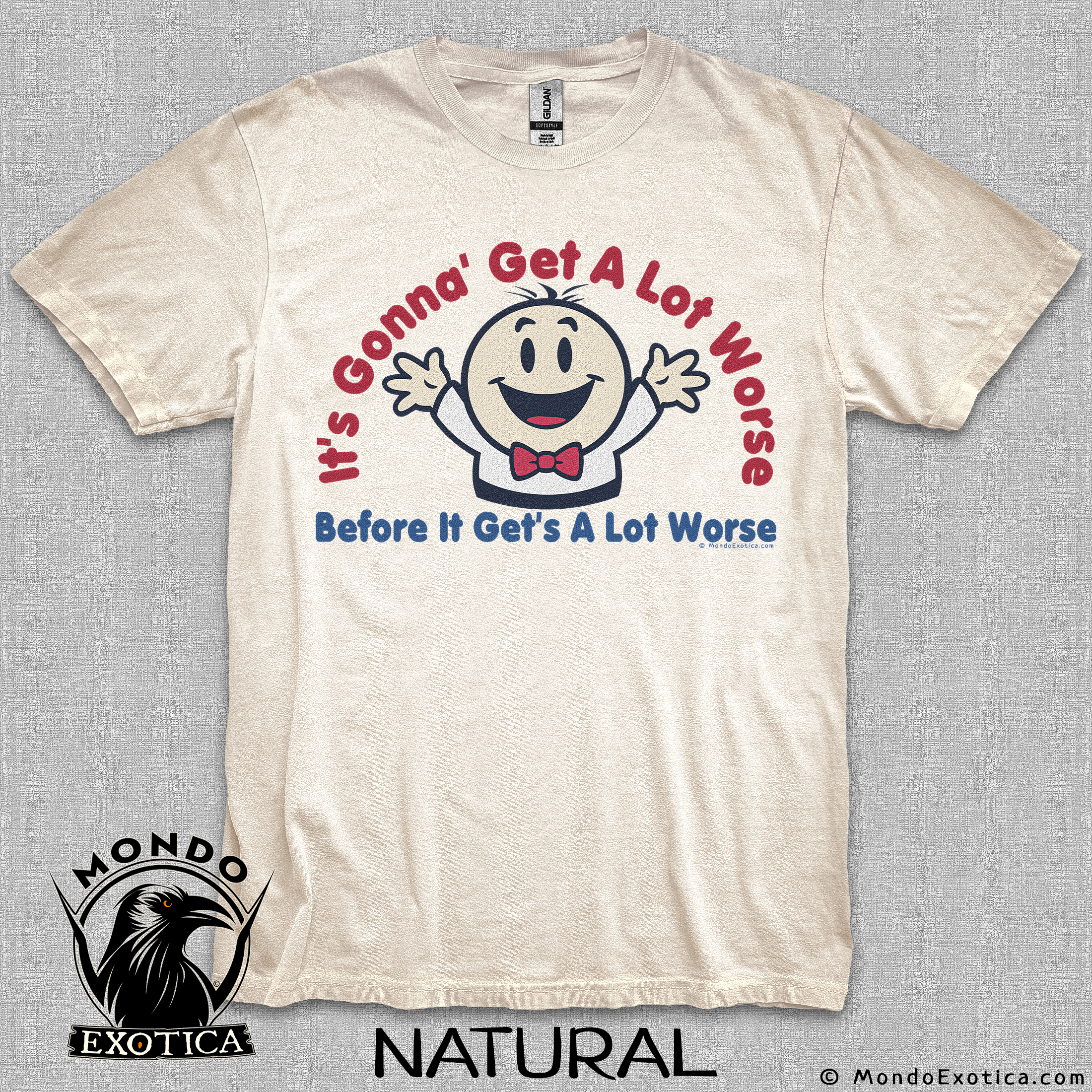 Pessimistic T-Shirt Doom and Gloom Shirt, Pessimist, alarmist, prophet of doom, cynic, skeptic, misery, killjoy, cynical shirt Pessimistic T-Shirt Doom and Gloom Shirt, Pessimist, alarmist, prophet of doom, cynic, skeptic, misery, killjoy, cynical shirt