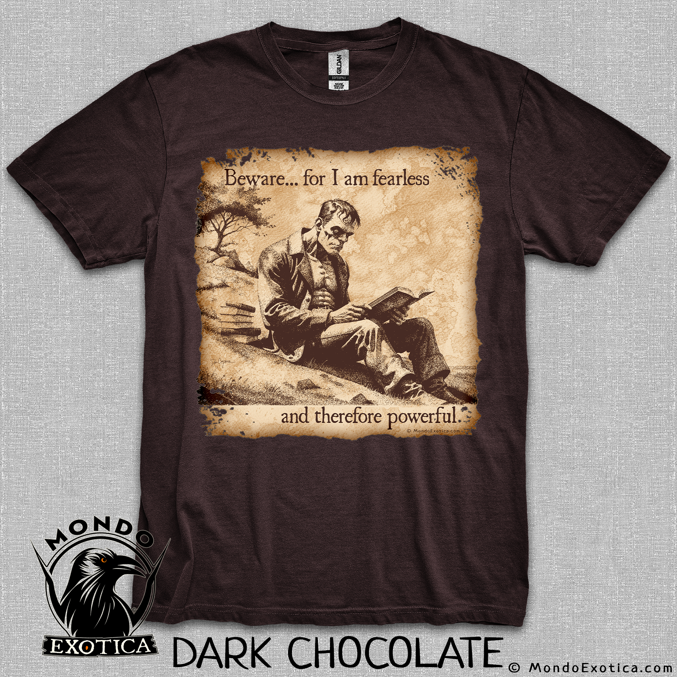 Frankenstein Shirt, Unique Frankenstein T-Shirt, Frankenstein Lover tshirt, Literary Frankenstein Art product thumbnail image Frankenstein Shirt, Unique Frankenstein T-Shirt, Frankenstein Lover tshirt, Literary Frankenstein Art product thumbnail image