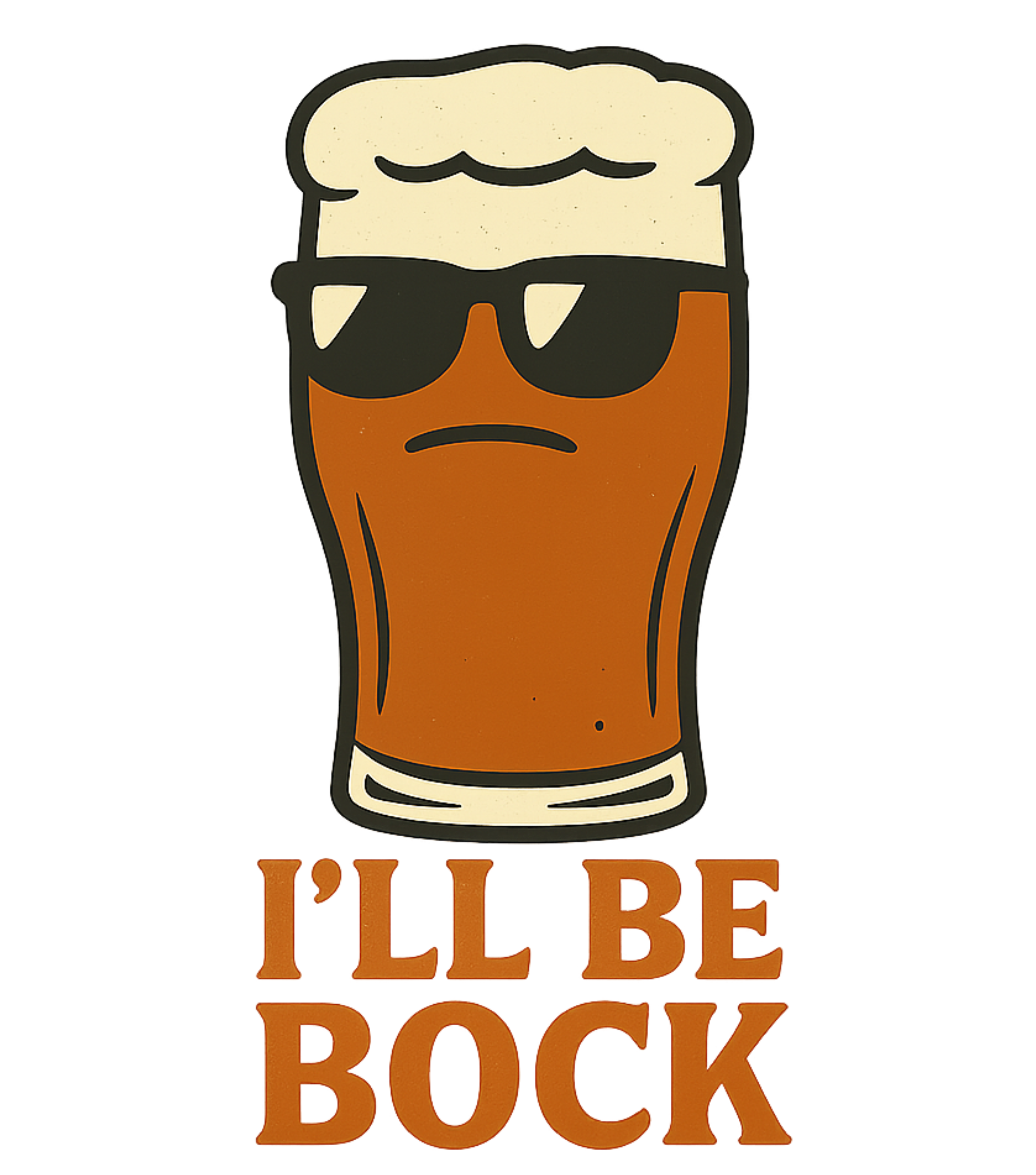 I’ll be Bock Wants Me, Casual Graphic You Know You Want Me Tee with Quirky Design, Unisex T-Shirt, Perfect for Everyday Wear, Gift for Animal Lovers, Ideal for Birthdays, Casual [...]