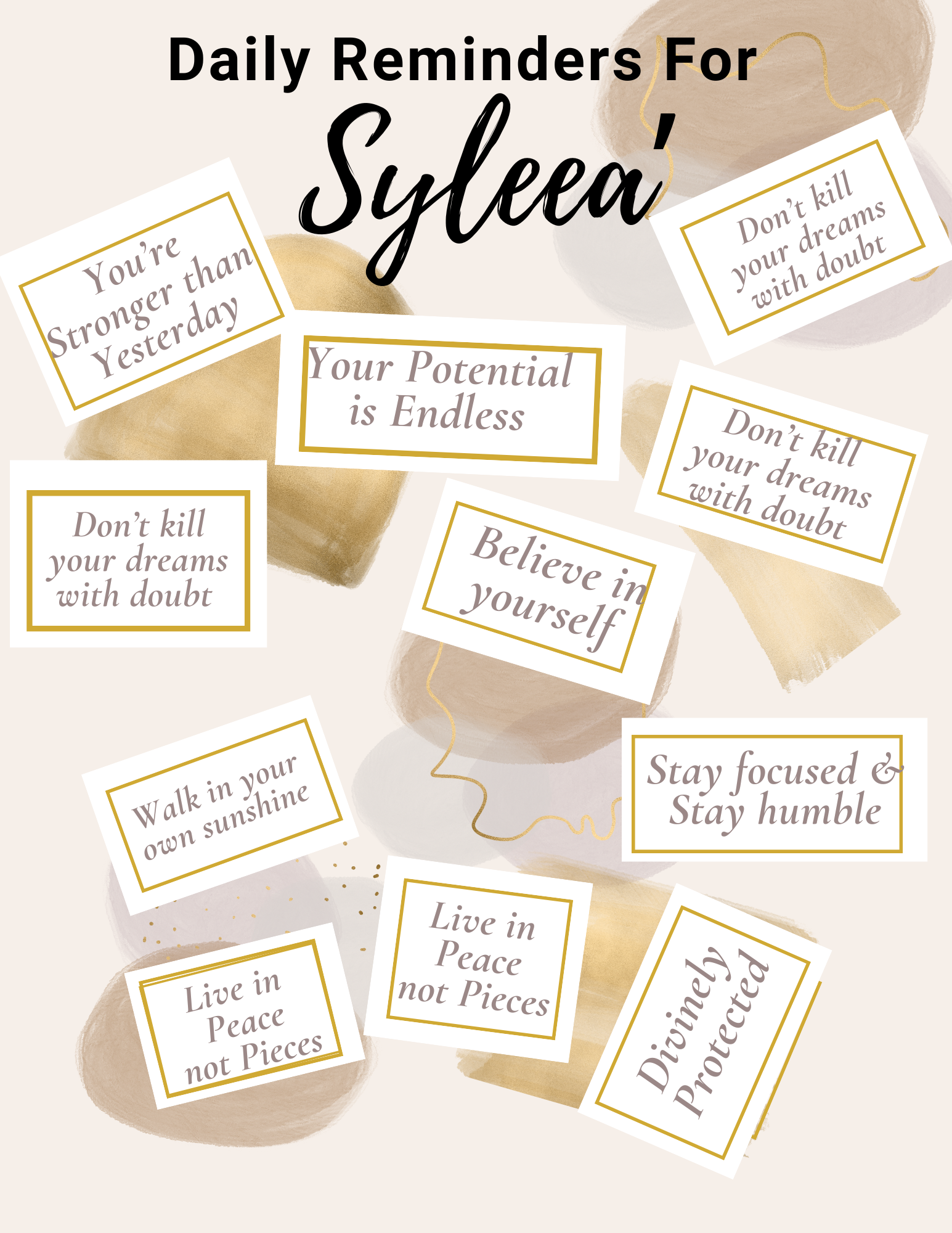 Copy of Cozy Velveteen Plush Blanket with Heartfelt Messages | Perfect Gift for Birthdays, Weddings, or Cozy Nights In/ Personalized product thumbnail image Copy of Cozy Velveteen Plush Blanket with Heartfelt Messages | Perfect Gift for Birthdays, Weddings, or Cozy Nights In/ Personalized product thumbnail image