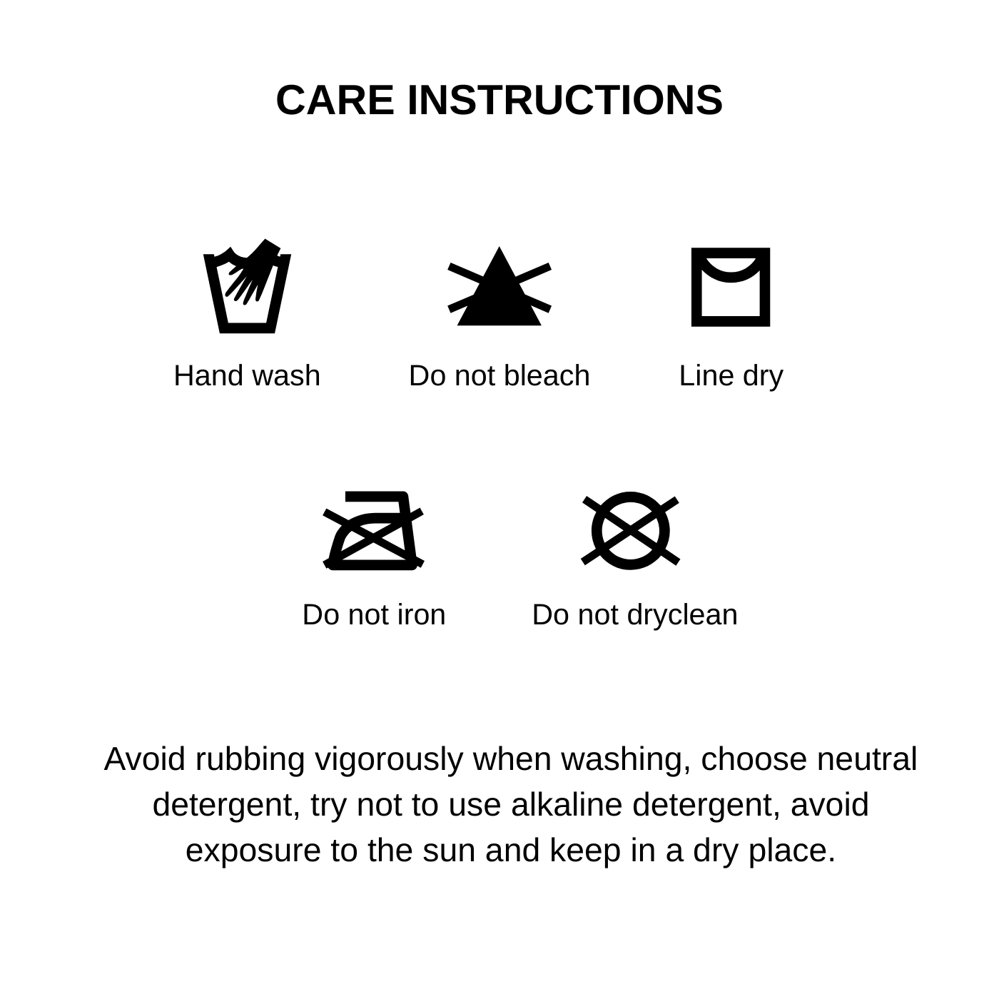 Golden Moorish Star | Black Luggage Sleeve product thumbnail image Golden Moorish Star | Black Luggage Sleeve product thumbnail image