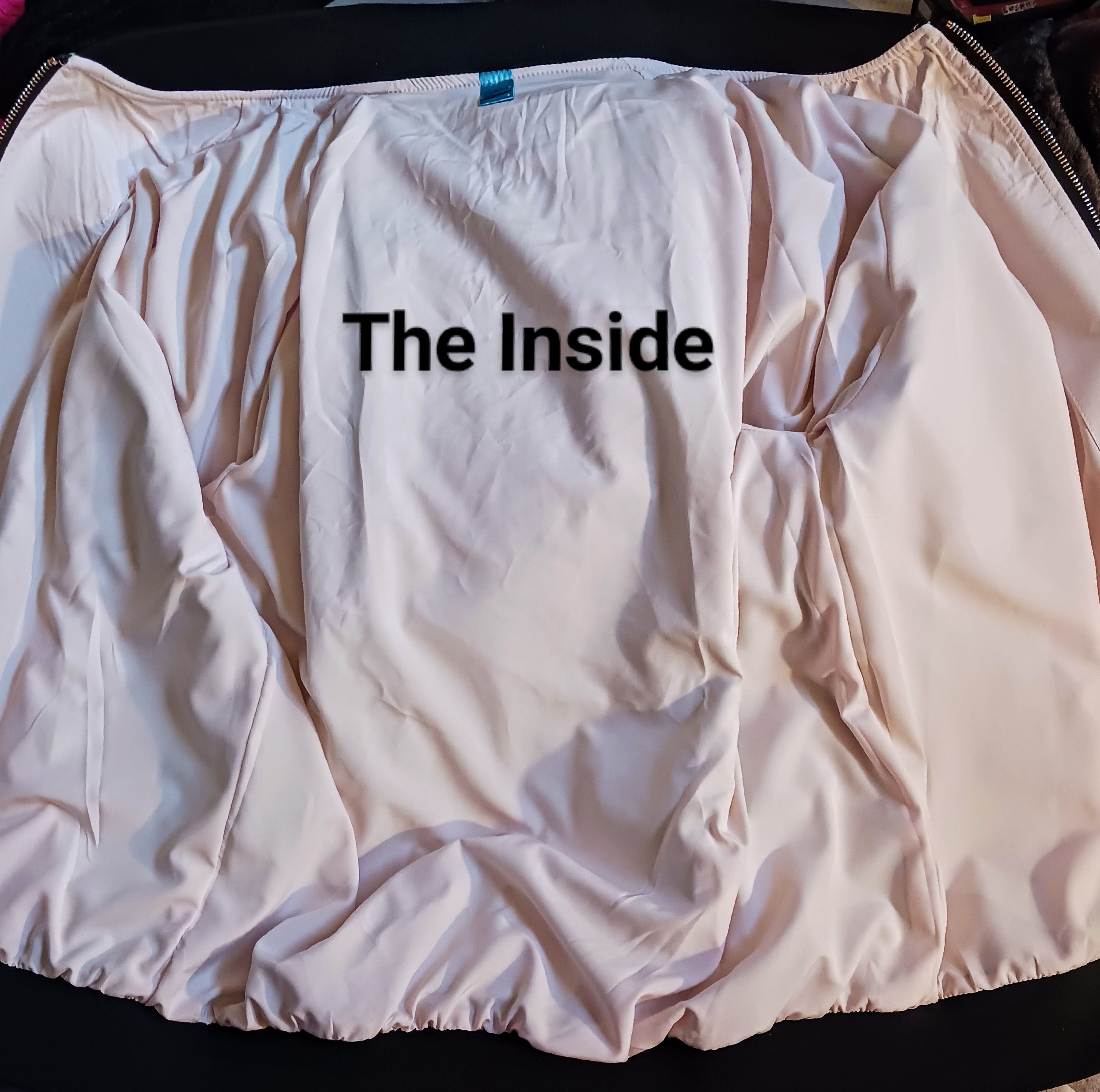 Unisex Varsity Jacket, Stylish Green Jacket, Hornet Spirit Wear, College Apparel, Sporty Gift for Students, Team Pride product thumbnail image Unisex Varsity Jacket, Stylish Green Jacket, Hornet Spirit Wear, College Apparel, Sporty Gift for Students, Team Pride product thumbnail image