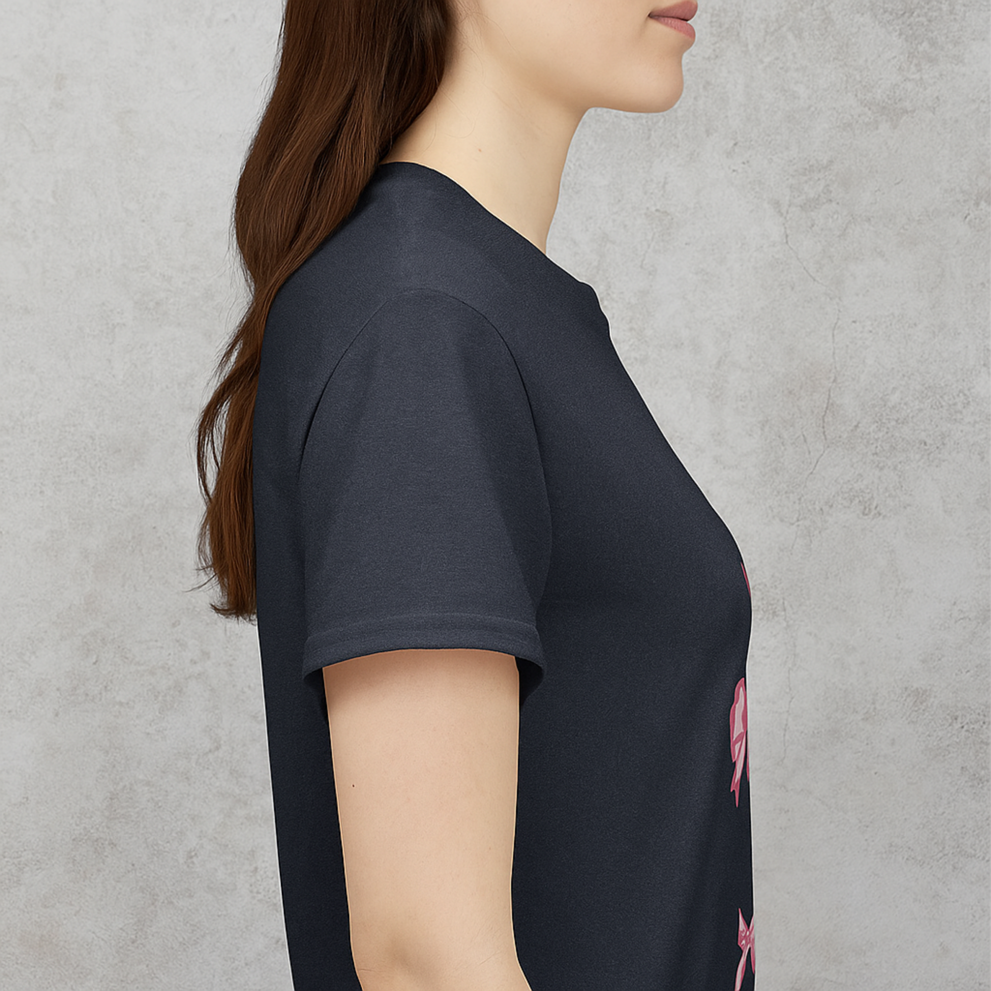 Cute Strawberry and Bow Unisex Heavy Cotton Tee, Perfect for Casual Wear, Gifts, Summer Outfits, Birthdays, Fruit Lovers product thumbnail image Cute Strawberry and Bow Unisex Heavy Cotton Tee, Perfect for Casual Wear, Gifts, Summer Outfits, Birthdays, Fruit Lovers product thumbnail image