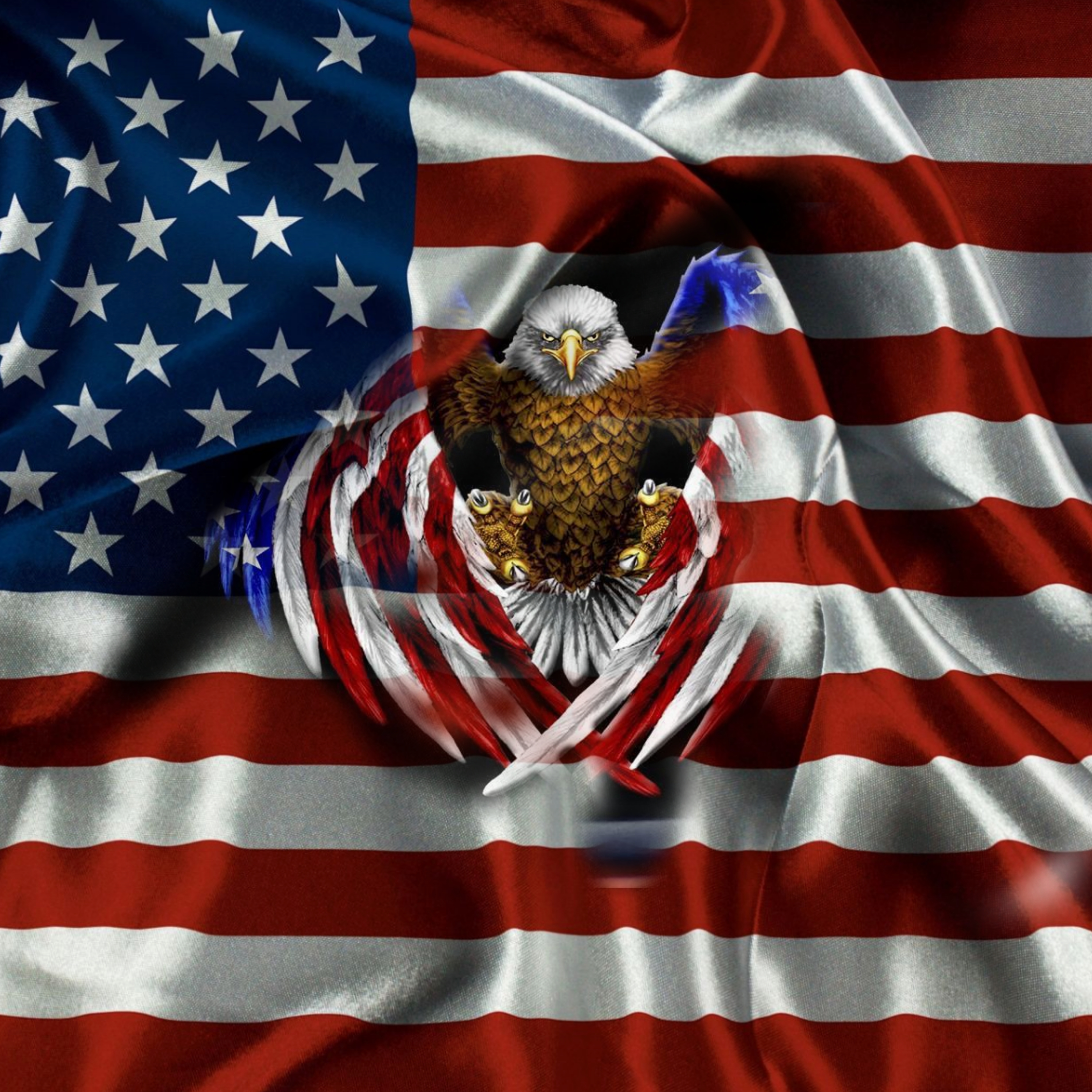 Scented Candle - 4 designs , Aromatherapy, Home Decor, Gift for Finance Lovers, Cozy Atmosphere Scented Candle - 4 designs , Aromatherapy, Home Decor, Gift for Finance Lovers, Cozy Atmosphere