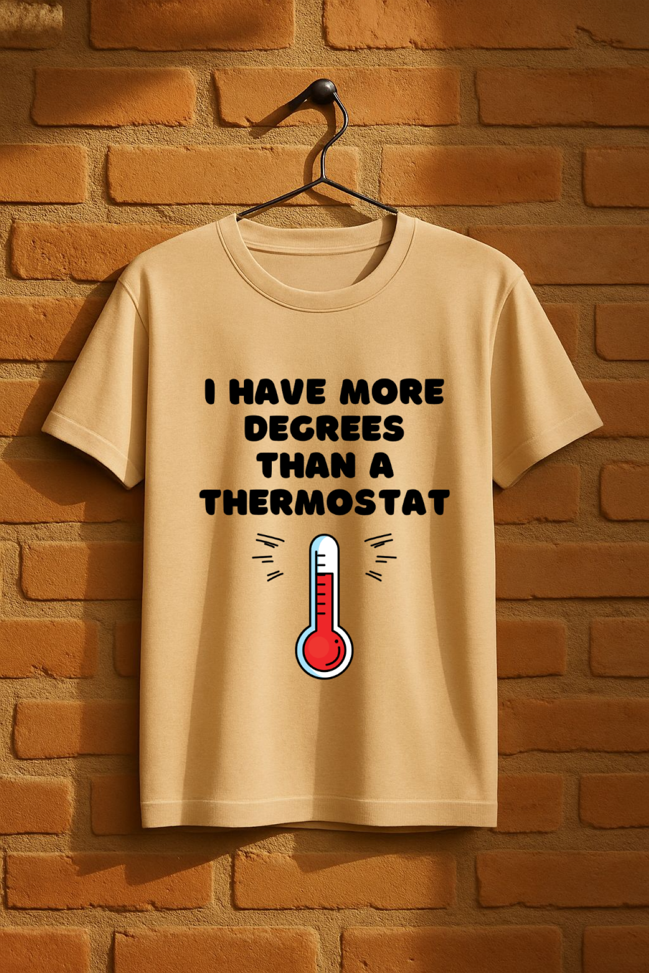 Funny Quote Teacher Unisex Softstyle T-Shirt, Gift for Educator, Humorous Tee, School Shirt, Teaching Assistant Apparel Funny Quote Teacher Unisex Softstyle T-Shirt, Gift for Educator, Humorous Tee, School Shirt, Teaching Assistant Apparel