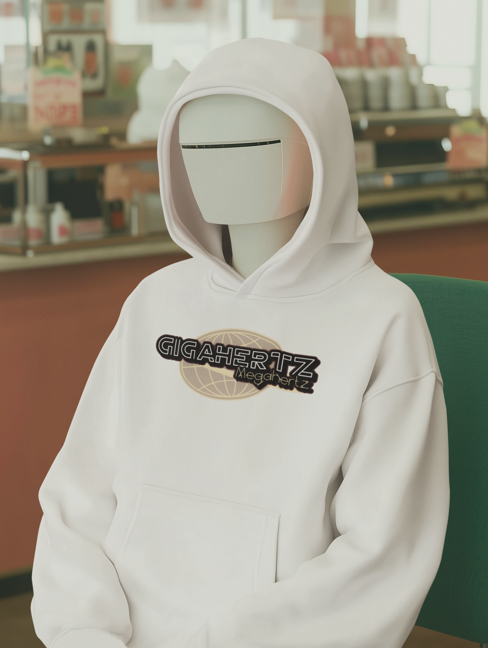 ChiRadioLLC™️©️ Gigahertz MegaHertz Cozy College Hoodie, Unisex College Sweatshirt, Perfect for Campus Life, Gifts for Students, Trendy College Apparel product thumbnail image ChiRadioLLC™️©️ Gigahertz MegaHertz Cozy College Hoodie, Unisex College Sweatshirt, Perfect for Campus Life, Gifts for Students, Trendy College Apparel product thumbnail image