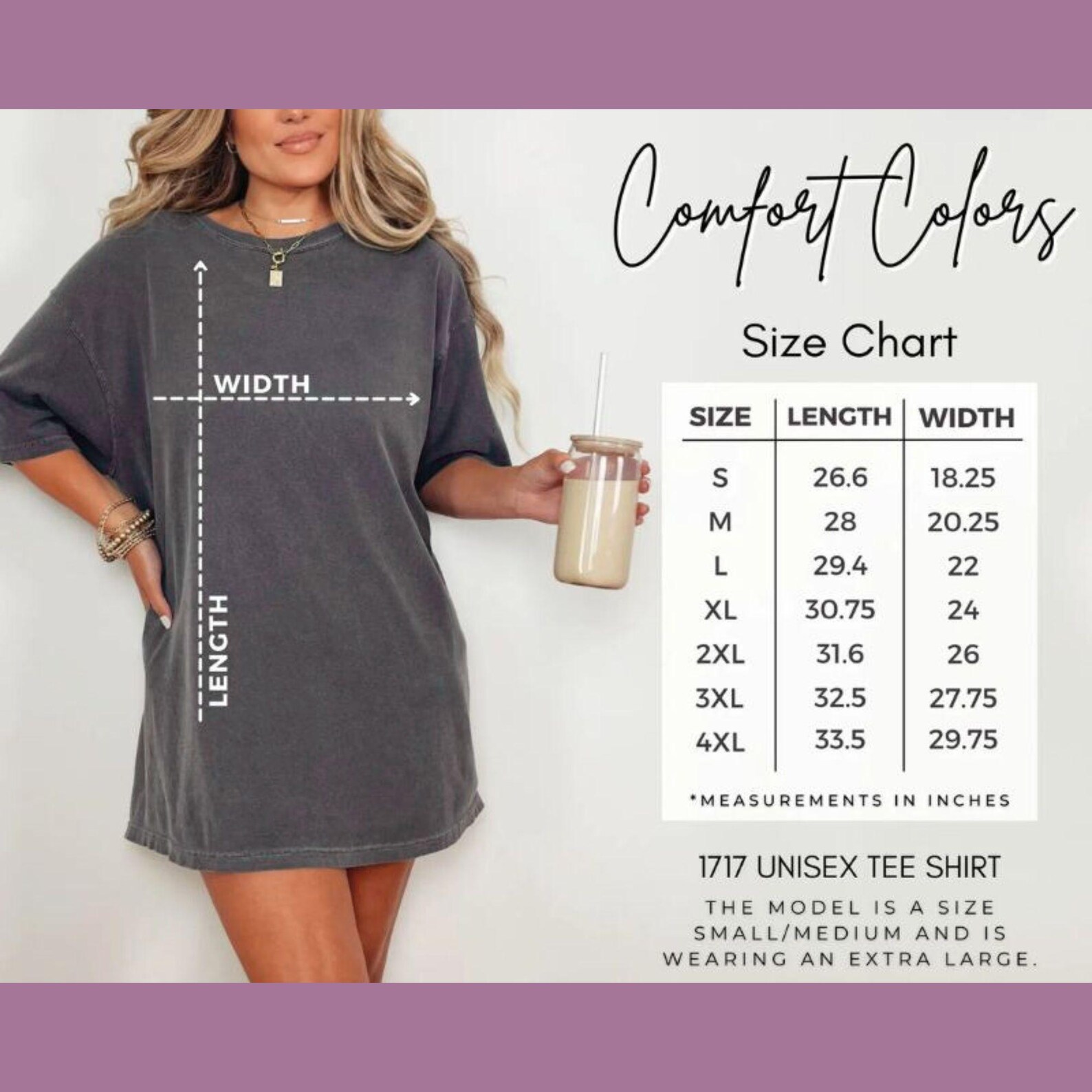 Skull Floral T-shirt | Gothic Graphic Tee | Halloween Apparel | Unisex Casual Wear | Vintage Vibe | Gift for Friends product thumbnail image Skull Floral T-shirt | Gothic Graphic Tee | Halloween Apparel | Unisex Casual Wear | Vintage Vibe | Gift for Friends product thumbnail image