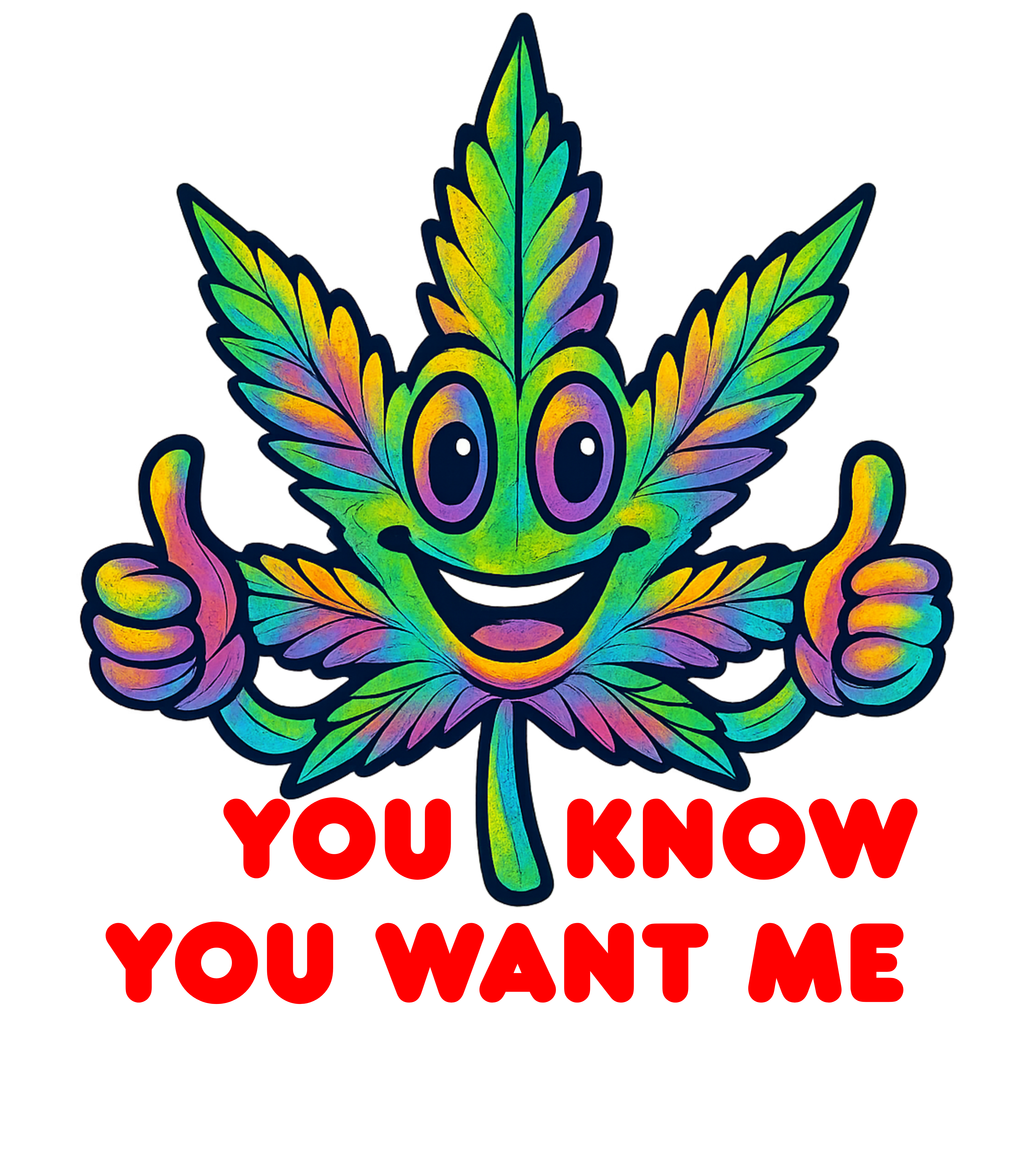 Yeah, baby marijuana Wants Me, Casual Graphic You Know You Want Me Tee with Quirky Design, Unisex T-Shirt, Perfect for Everyday Wear, Gift for Animal Lovers, Ideal for Birthdays, Casual [...]