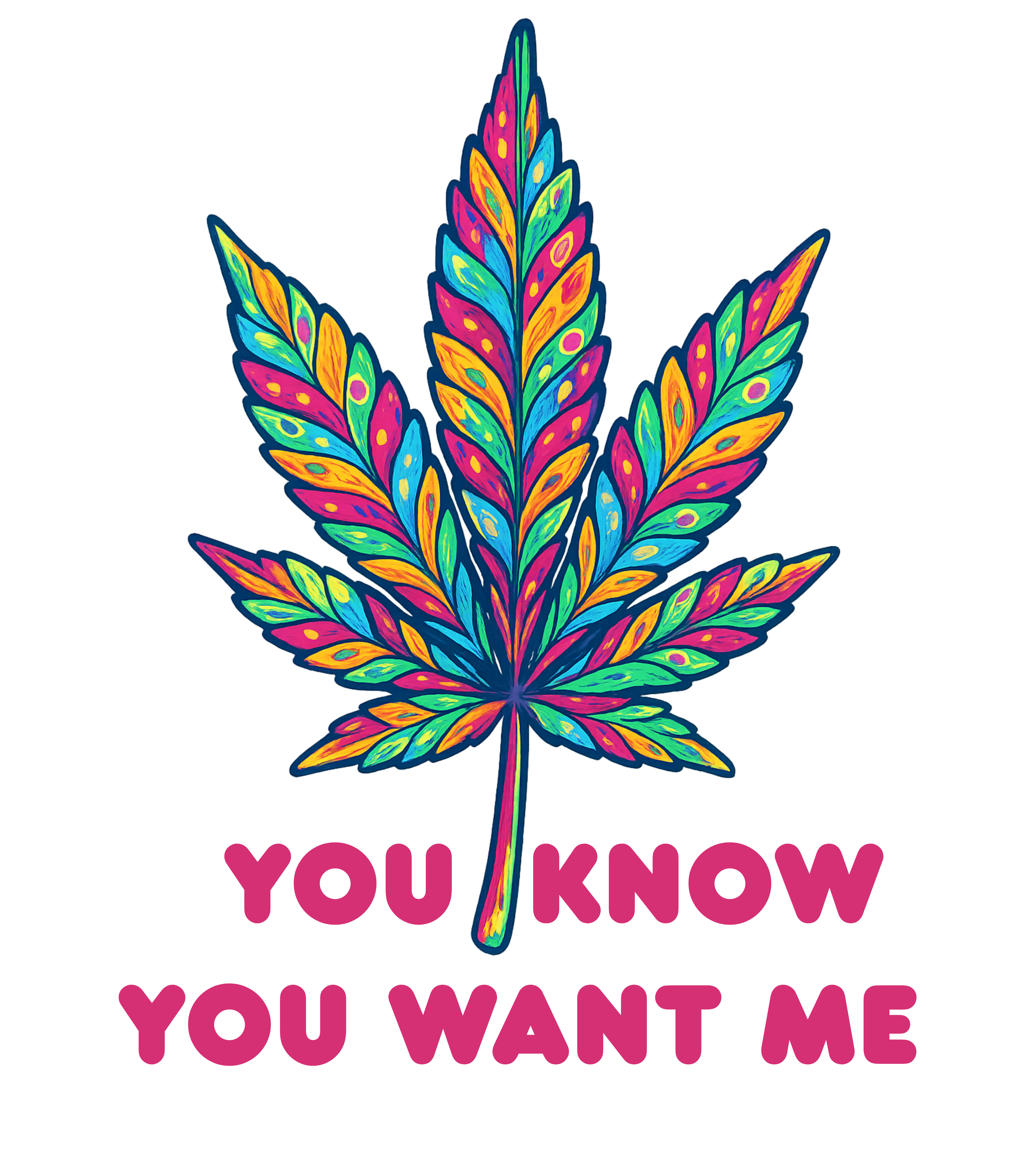Reefer Wants Me, Casual Graphic You Know You Want Me Tee with Quirky Design, Unisex T-Shirt, Perfect for Everyday Wear, Gift for Animal Lovers, Ideal for Birthdays, Casual [...]