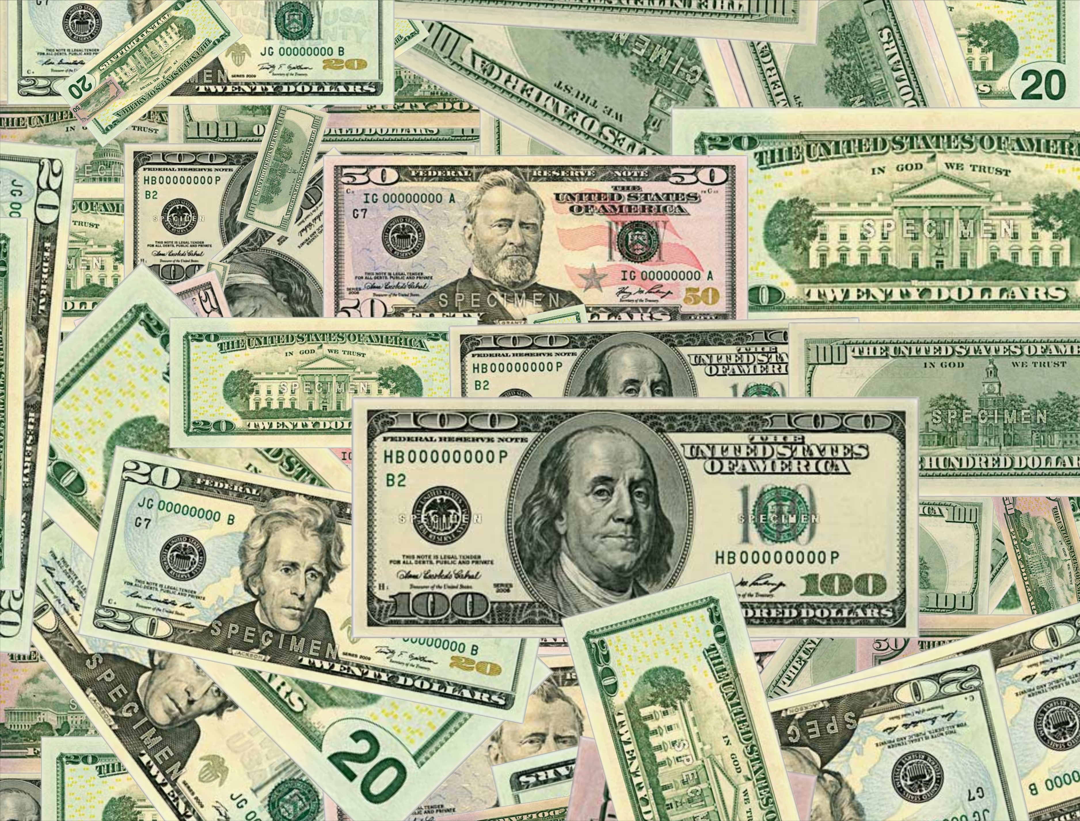 Classic Dad Cap with Unique Sparkling Design, Trendy Cap for Fathers, Casual Gift for Dads, Summer Hat, Stylish Everyday Accessory Classic Dad Cap with Unique Sparkling Design, Trendy Cap for Fathers, Casual Gift for Dads, Summer Hat, Stylish Everyday Accessory