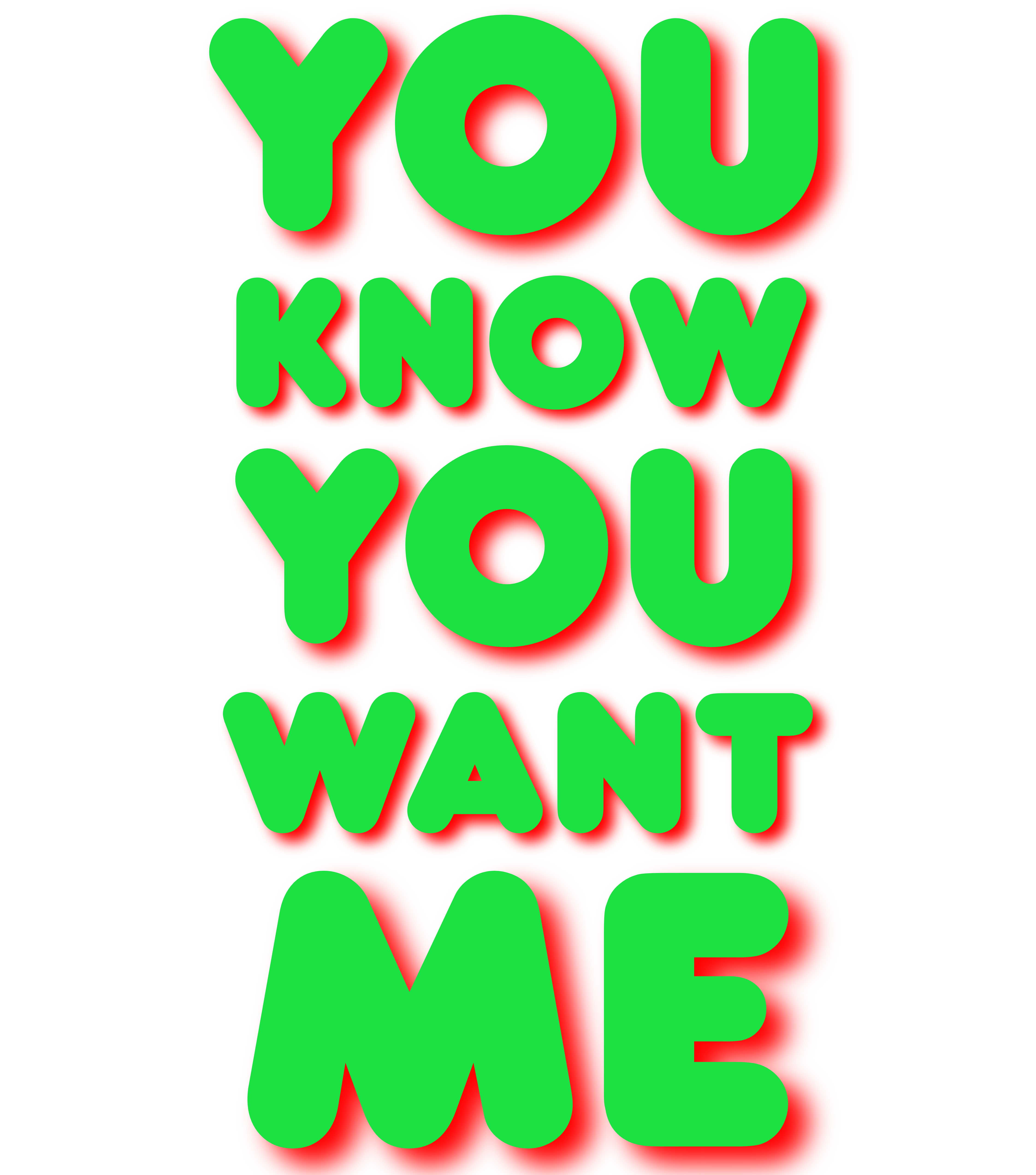You know Wants Me, Casual Graphic You Know You Want Me Tee with Quirky Design, Unisex T-Shirt, Perfect for Everyday Wear, Gift for Animal Lovers, Ideal for Birthdays, Casual [...]