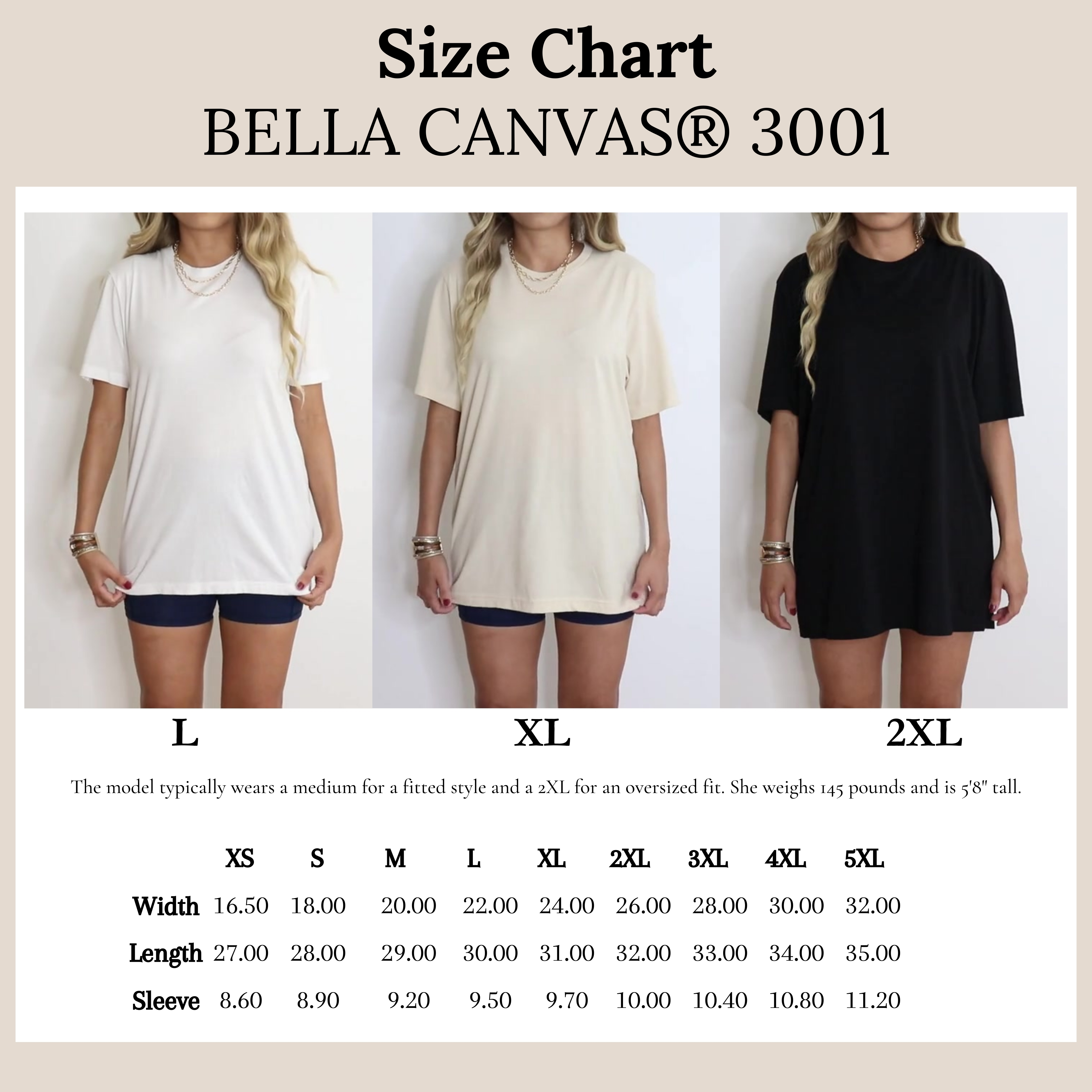 I'm Not Demure I'm Demonic Shirt - Funny Witch Halloween Shirt product thumbnail image