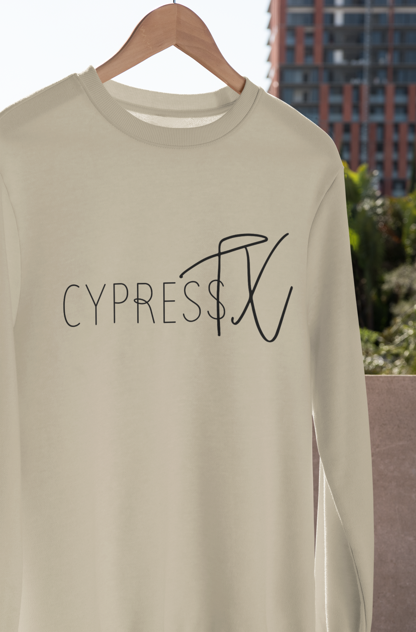 Cozy Unisex Heavy Blend Crewneck Sweatshirt - Perfect for Gifting, Casual Wear, Holiday Spirit, Comfort, Everyday Fashion product thumbnail image Cozy Unisex Heavy Blend Crewneck Sweatshirt - Perfect for Gifting, Casual Wear, Holiday Spirit, Comfort, Everyday Fashion product thumbnail image