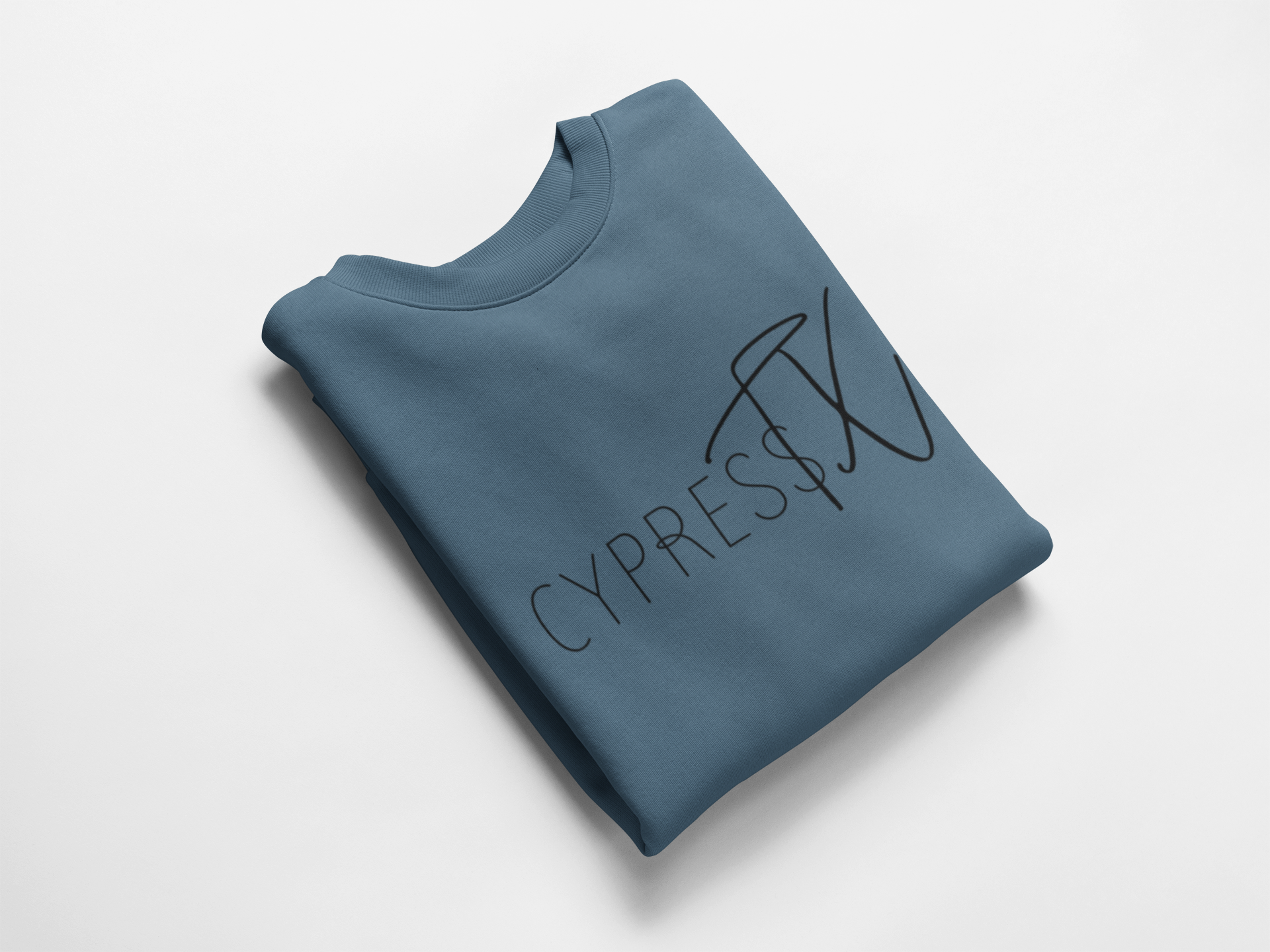 Cozy Unisex Heavy Blend Crewneck Sweatshirt - Perfect for Gifting, Casual Wear, Holiday Spirit, Comfort, Everyday Fashion product thumbnail image Cozy Unisex Heavy Blend Crewneck Sweatshirt - Perfect for Gifting, Casual Wear, Holiday Spirit, Comfort, Everyday Fashion product thumbnail image