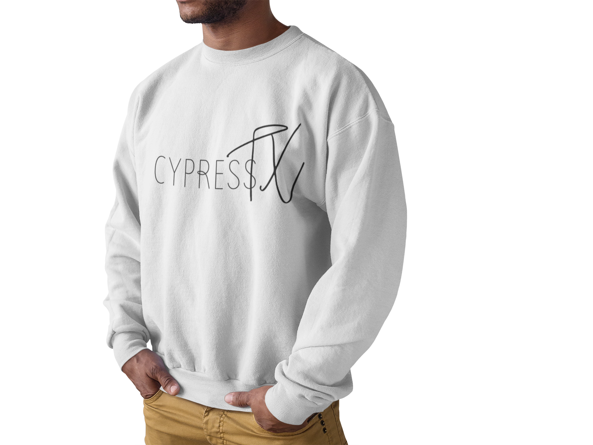 Cozy Unisex Heavy Blend Crewneck Sweatshirt - Perfect for Gifting, Casual Wear, Holiday Spirit, Comfort, Everyday Fashion product thumbnail image Cozy Unisex Heavy Blend Crewneck Sweatshirt - Perfect for Gifting, Casual Wear, Holiday Spirit, Comfort, Everyday Fashion product thumbnail image