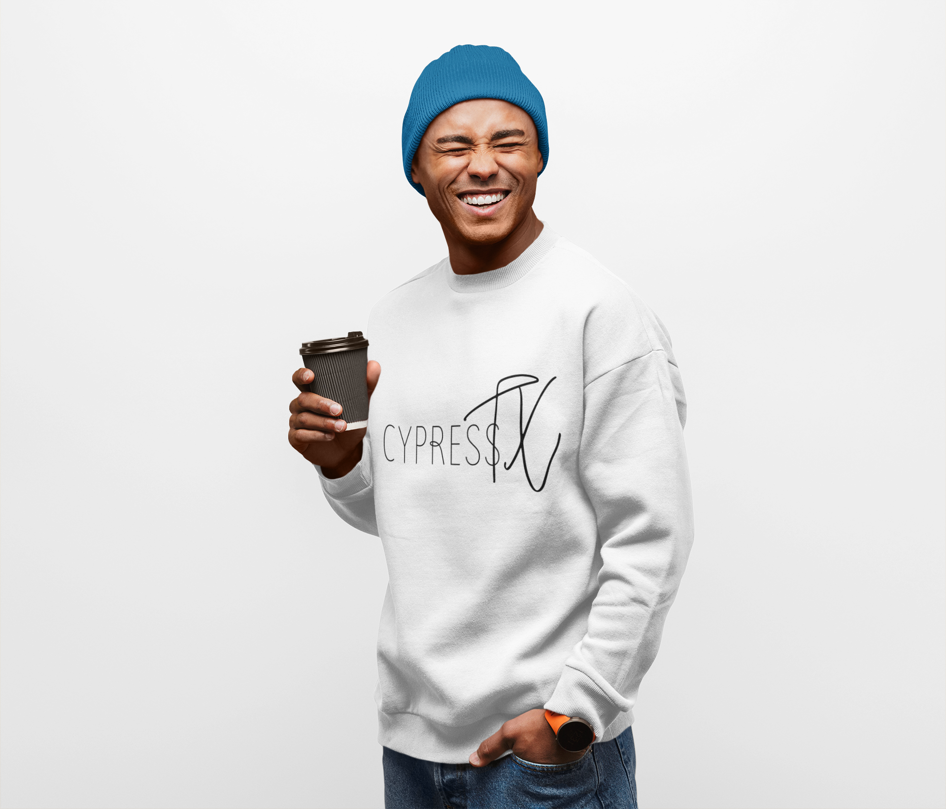 Cozy Unisex Heavy Blend Crewneck Sweatshirt - Perfect for Gifting, Casual Wear, Holiday Spirit, Comfort, Everyday Fashion product thumbnail image Cozy Unisex Heavy Blend Crewneck Sweatshirt - Perfect for Gifting, Casual Wear, Holiday Spirit, Comfort, Everyday Fashion product thumbnail image