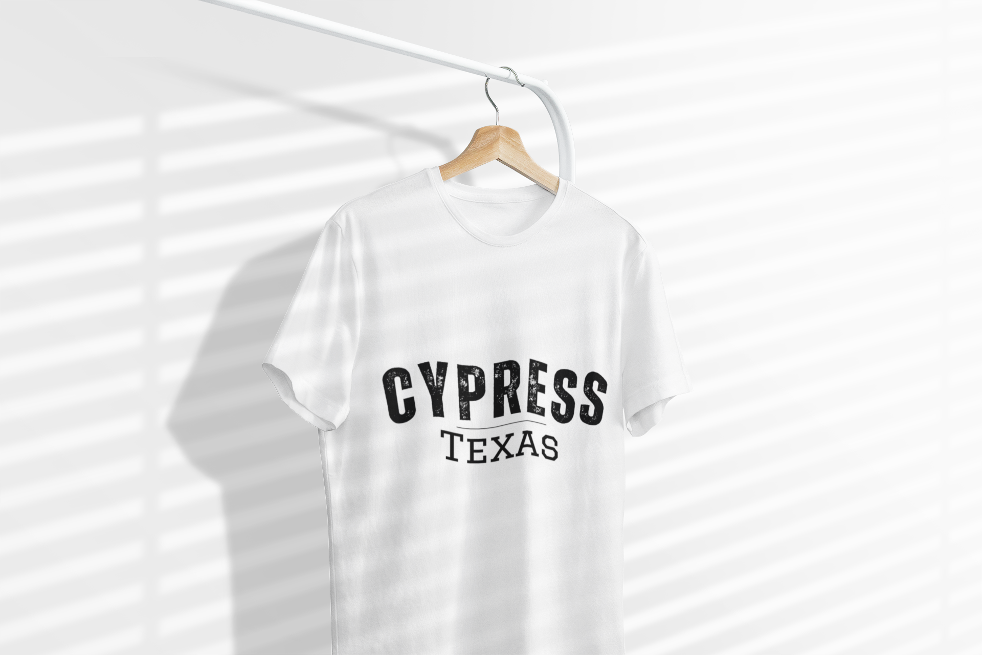 Cypress Texas Oversized Boxy Tee, Casual Streetwear, Gift for Texas Lovers, Travel Souvenir, Comfortable Everyday Wear product thumbnail image Cypress Texas Oversized Boxy Tee, Casual Streetwear, Gift for Texas Lovers, Travel Souvenir, Comfortable Everyday Wear product thumbnail image