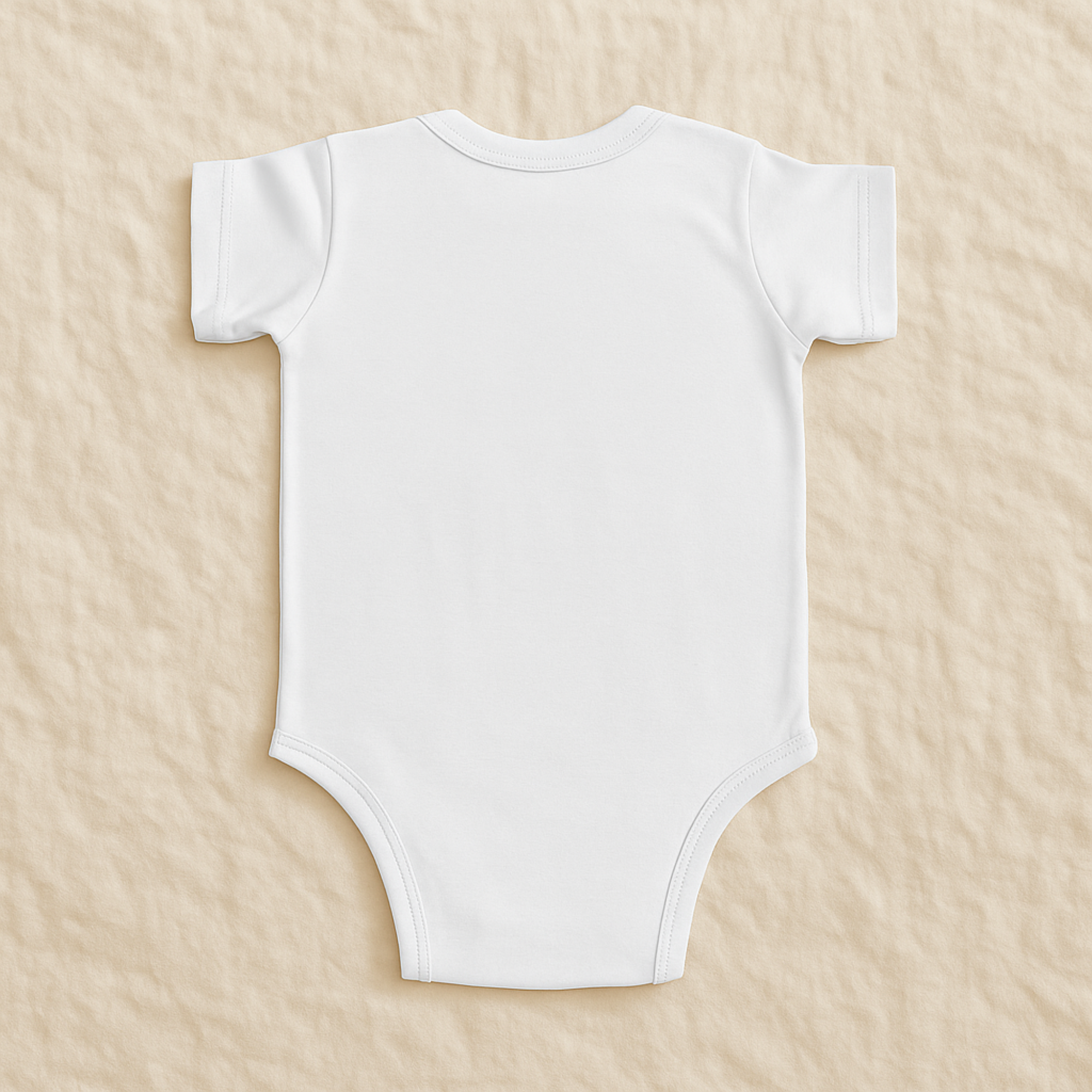 Daddy's Little Gas Leak Baby Bodysuit, Funny Infant Onesie, Baby Shower Gift, New Dad Humor, Cute Baby Outfit, Infant Apparel product thumbnail image Daddy's Little Gas Leak Baby Bodysuit, Funny Infant Onesie, Baby Shower Gift, New Dad Humor, Cute Baby Outfit, Infant Apparel product thumbnail image