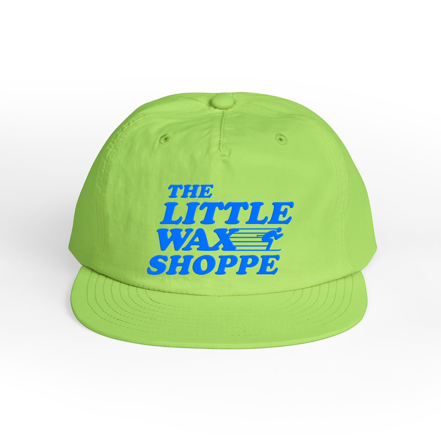 Beach Day hat product thumbnail image Beach Day hat product thumbnail image