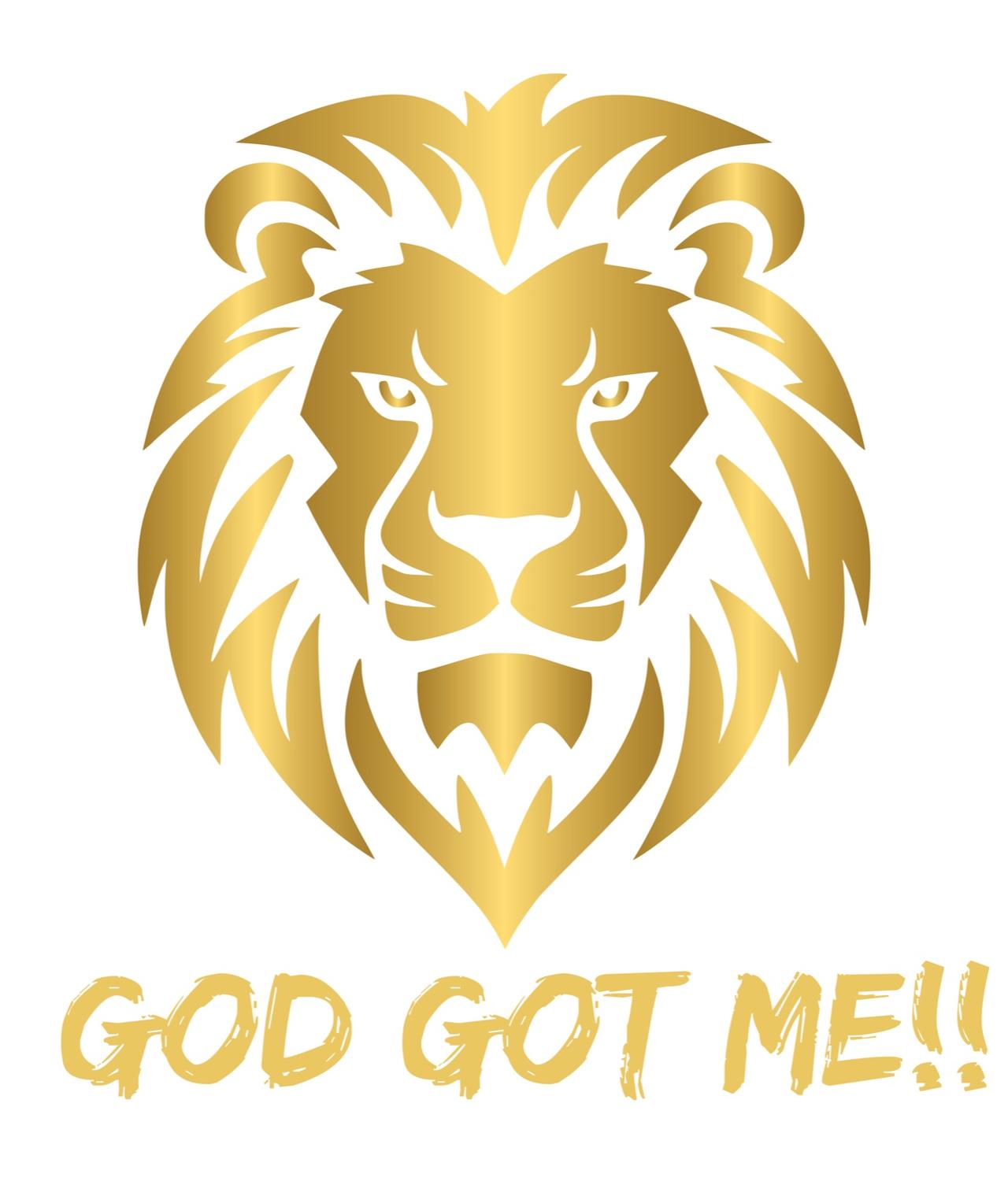 Unisex Softstyle T-Shirt product thumbnail image