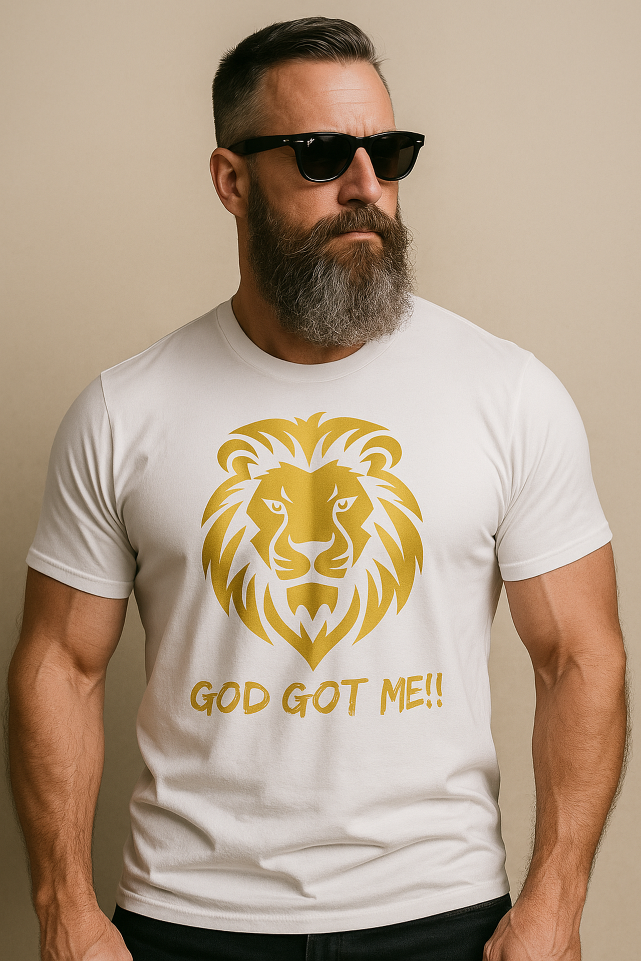 Unisex Softstyle T-Shirt product thumbnail image Unisex Softstyle T-Shirt product thumbnail image