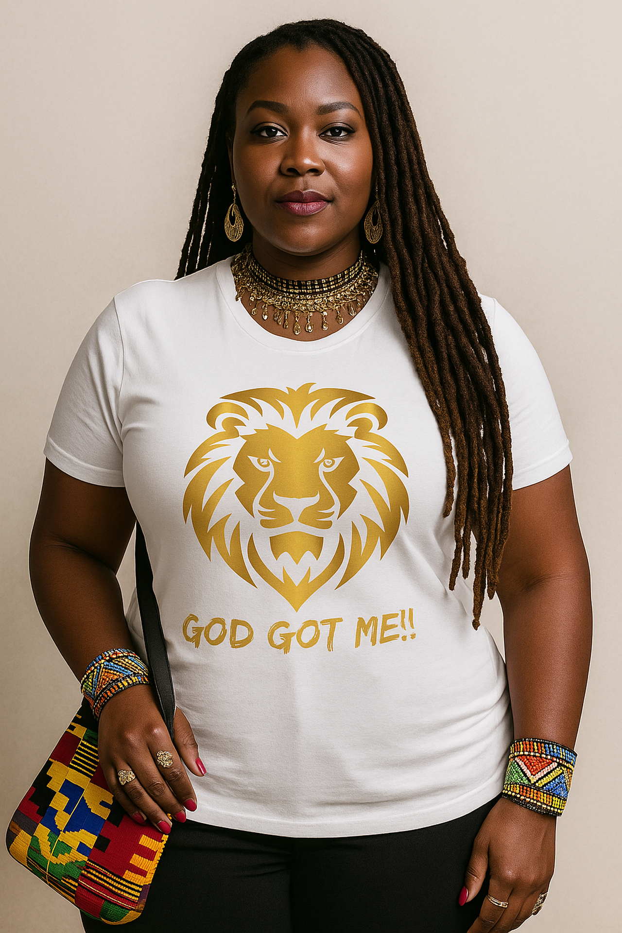 Unisex Softstyle T-Shirt product thumbnail image Unisex Softstyle T-Shirt product thumbnail image