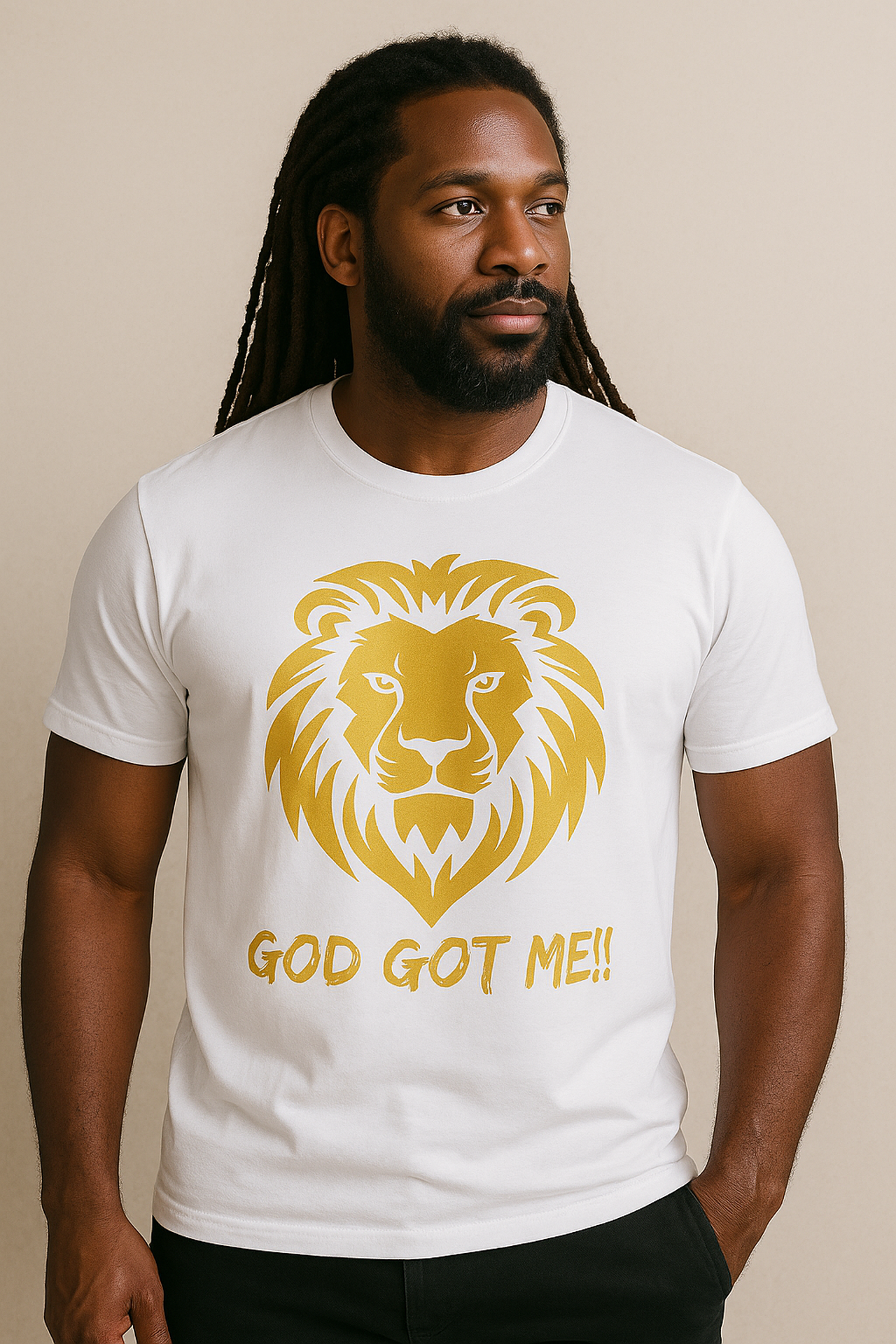 Unisex Softstyle T-Shirt product thumbnail image