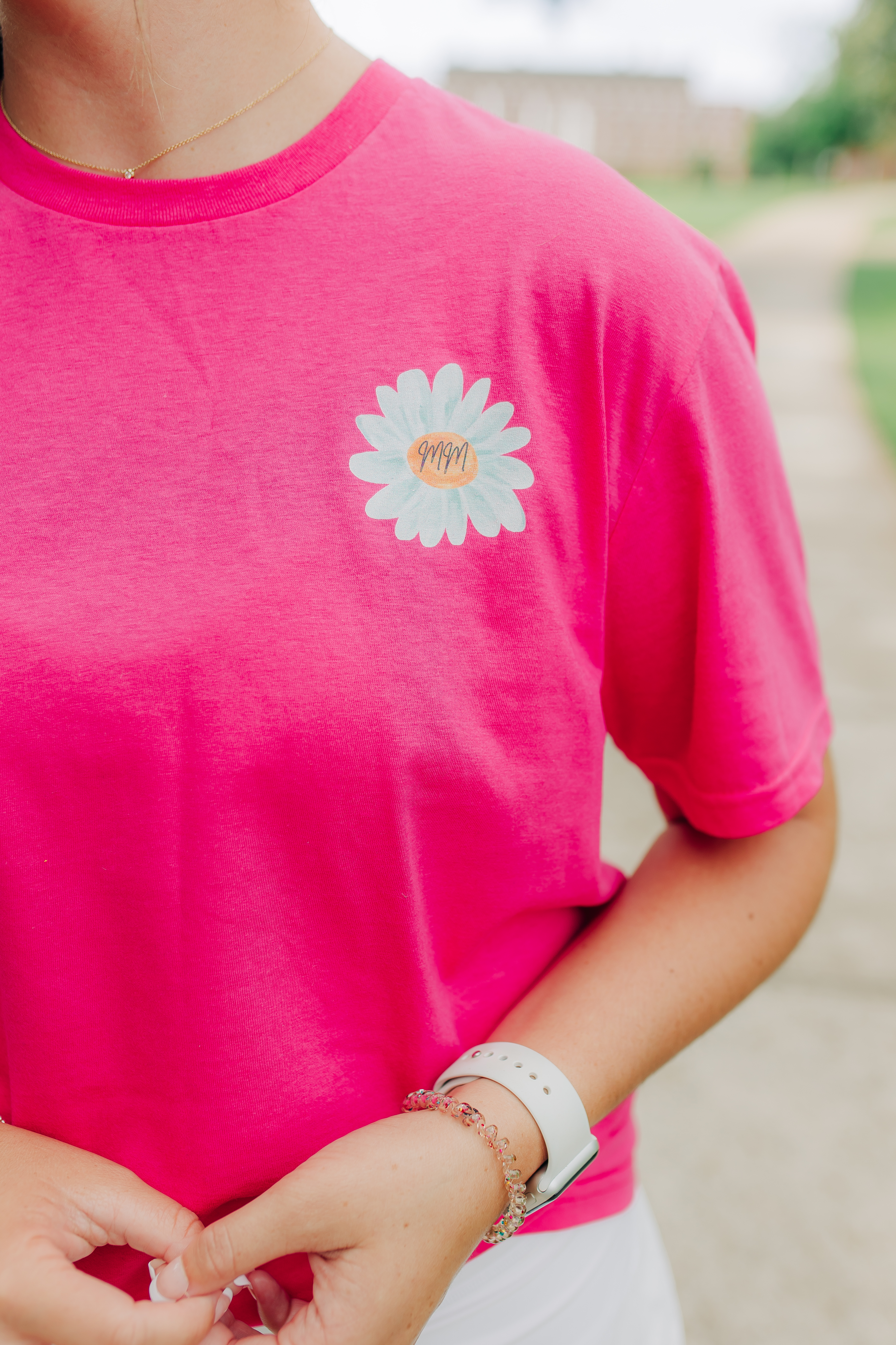 Kind Words T-shirt product thumbnail image Kind Words T-shirt product thumbnail image