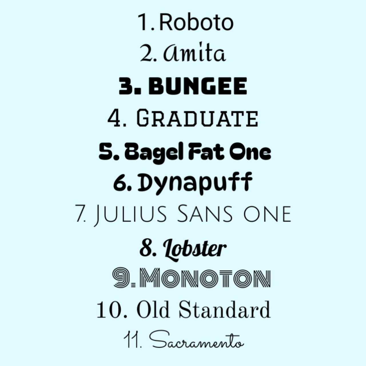 Personalized Retro Kentucky Sunset Hiker TShirt, Kentucky gift, hiking shirt, retro sunset design, state pride shirt, state shaped design, kentucky lover gift product thumbnail image Personalized Retro Kentucky Sunset Hiker TShirt, Kentucky gift, hiking shirt, retro sunset design, state pride shirt, state shaped design, kentucky lover gift product thumbnail image