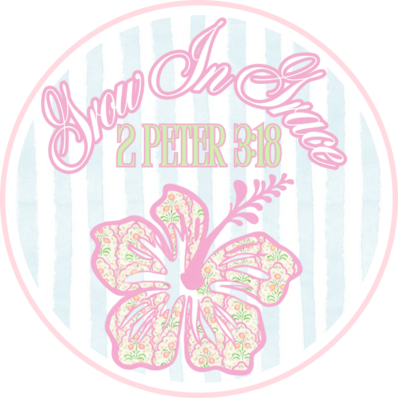 Hibiscus Crop product thumbnail image Hibiscus Crop product thumbnail image