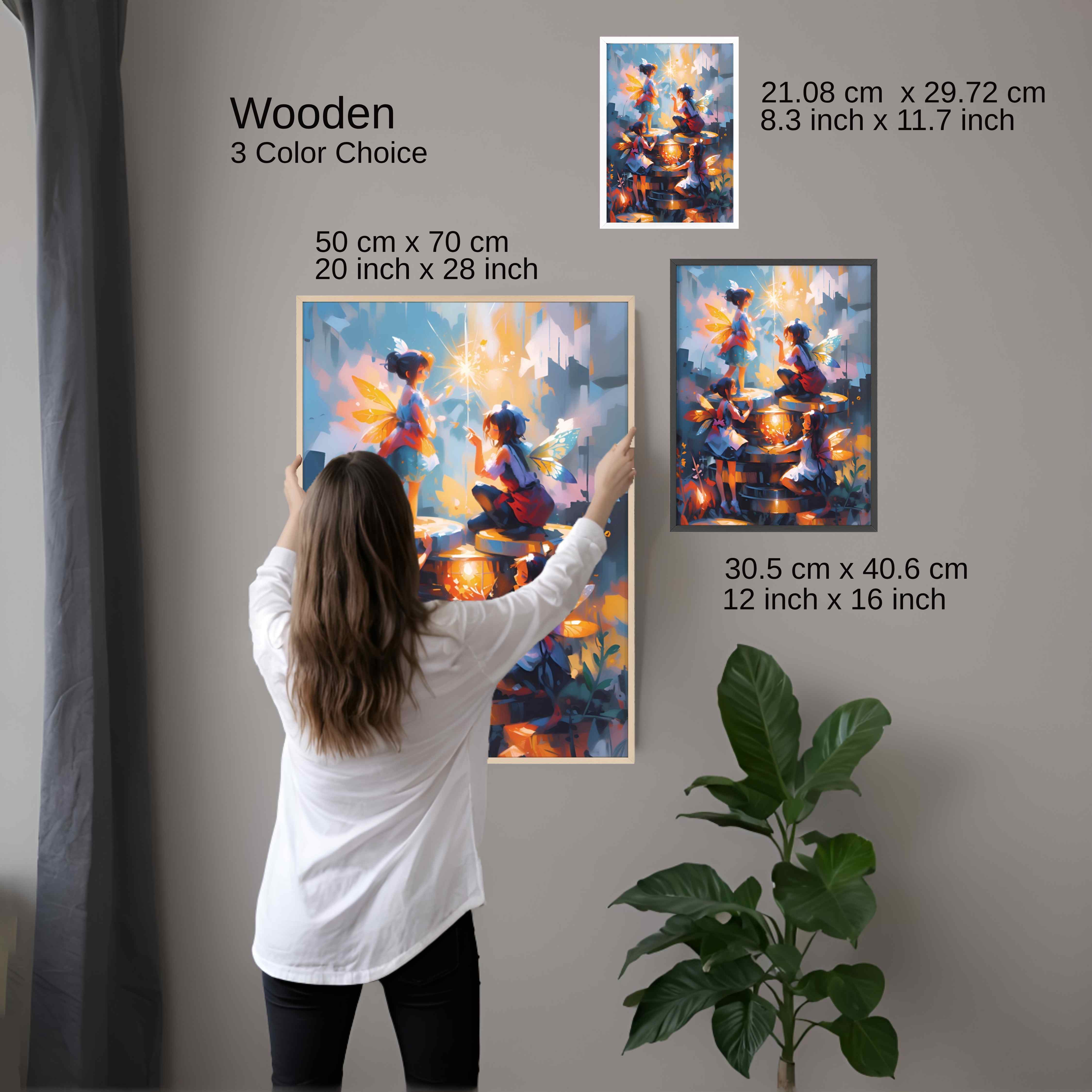 Art Bee Frame Print Ten of Pentacles Wall Print Bee Abundance Energy Tarot Decor Coin Artwork, Home Office Wall Decor Money Art Poster product thumbnail image Art Bee Frame Print Ten of Pentacles Wall Print Bee Abundance Energy Tarot Decor Coin Artwork, Home Office Wall Decor Money Art Poster product thumbnail image