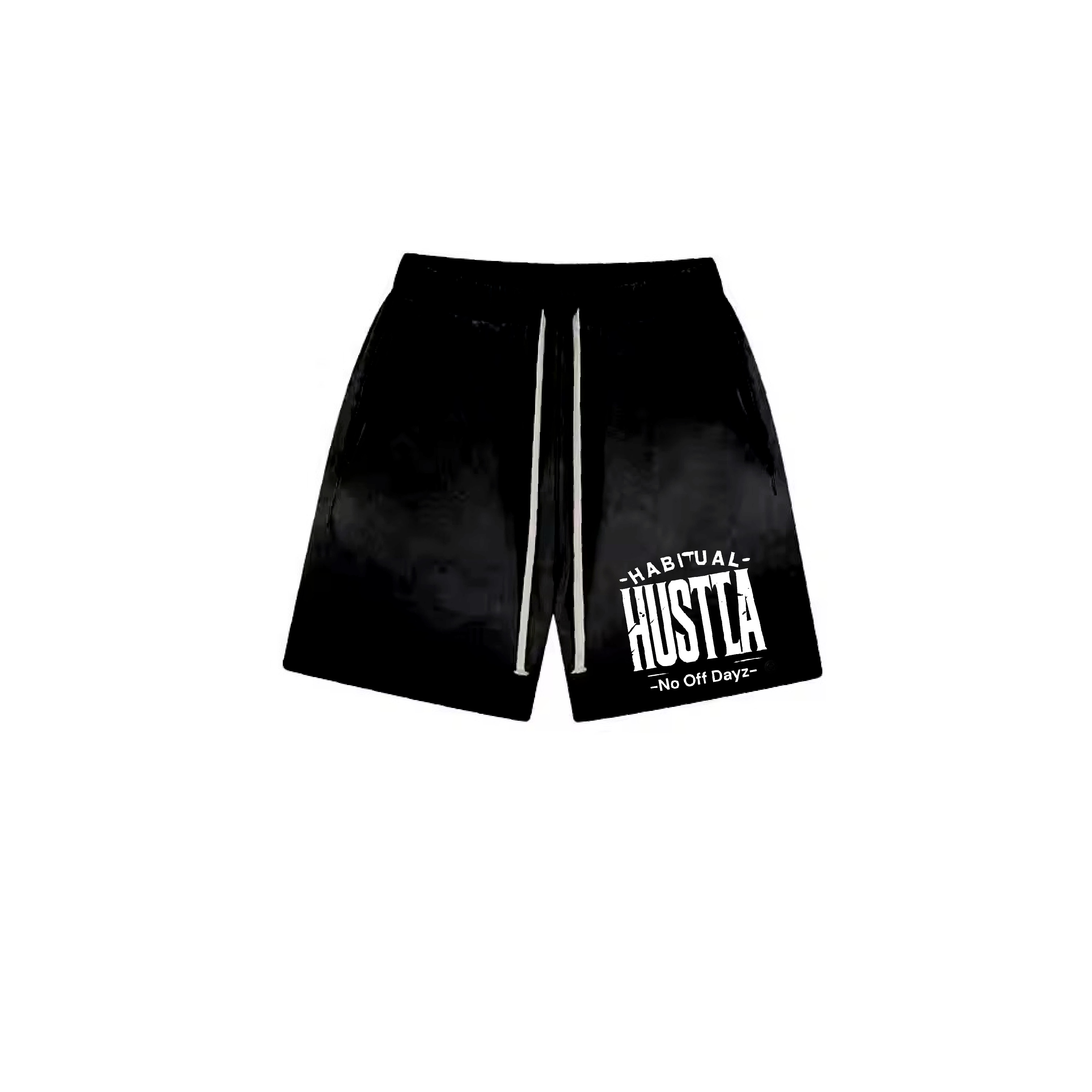 LegacyElite Shorts product thumbnail image LegacyElite Shorts product thumbnail image