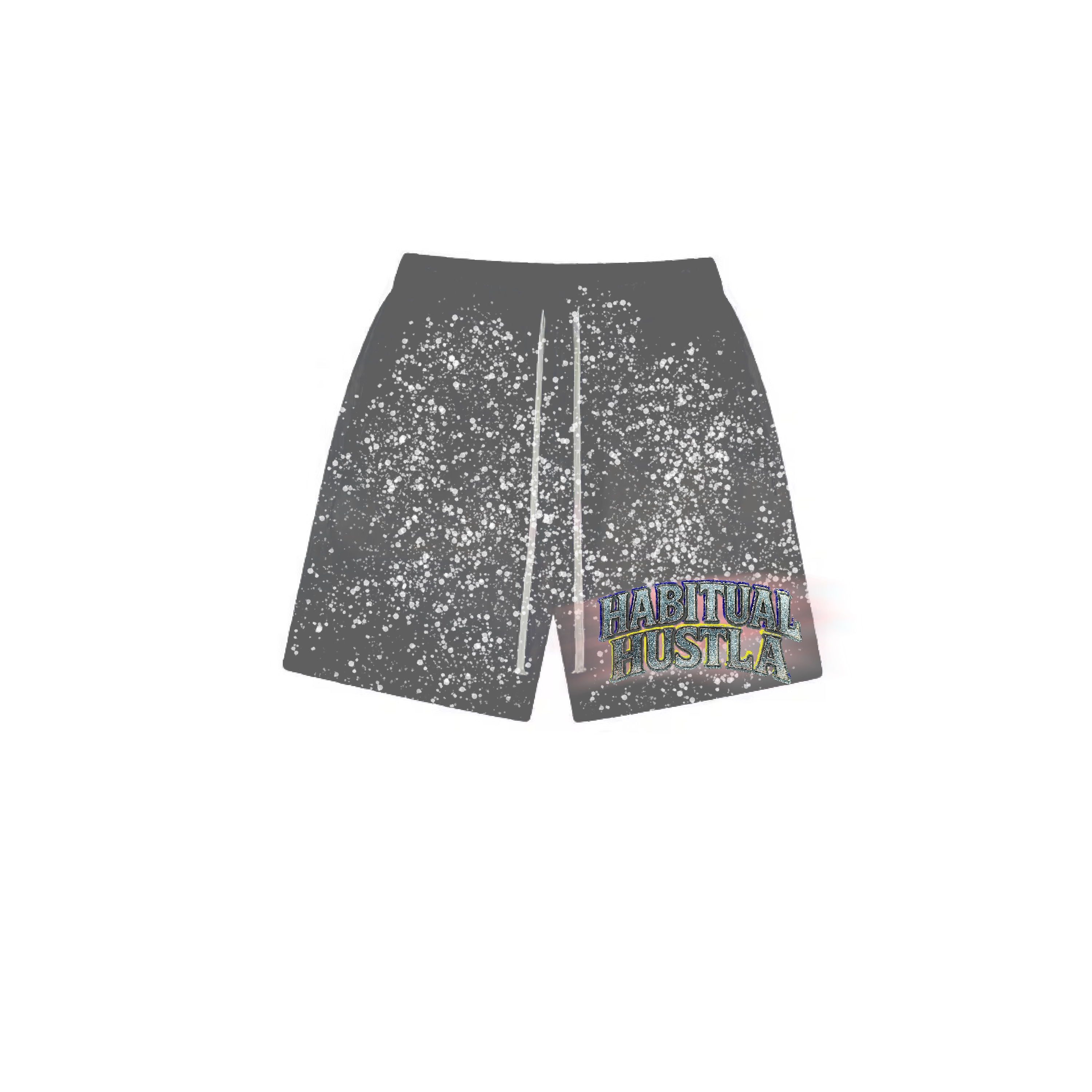 LegacyElite Shorts product thumbnail image LegacyElite Shorts product thumbnail image