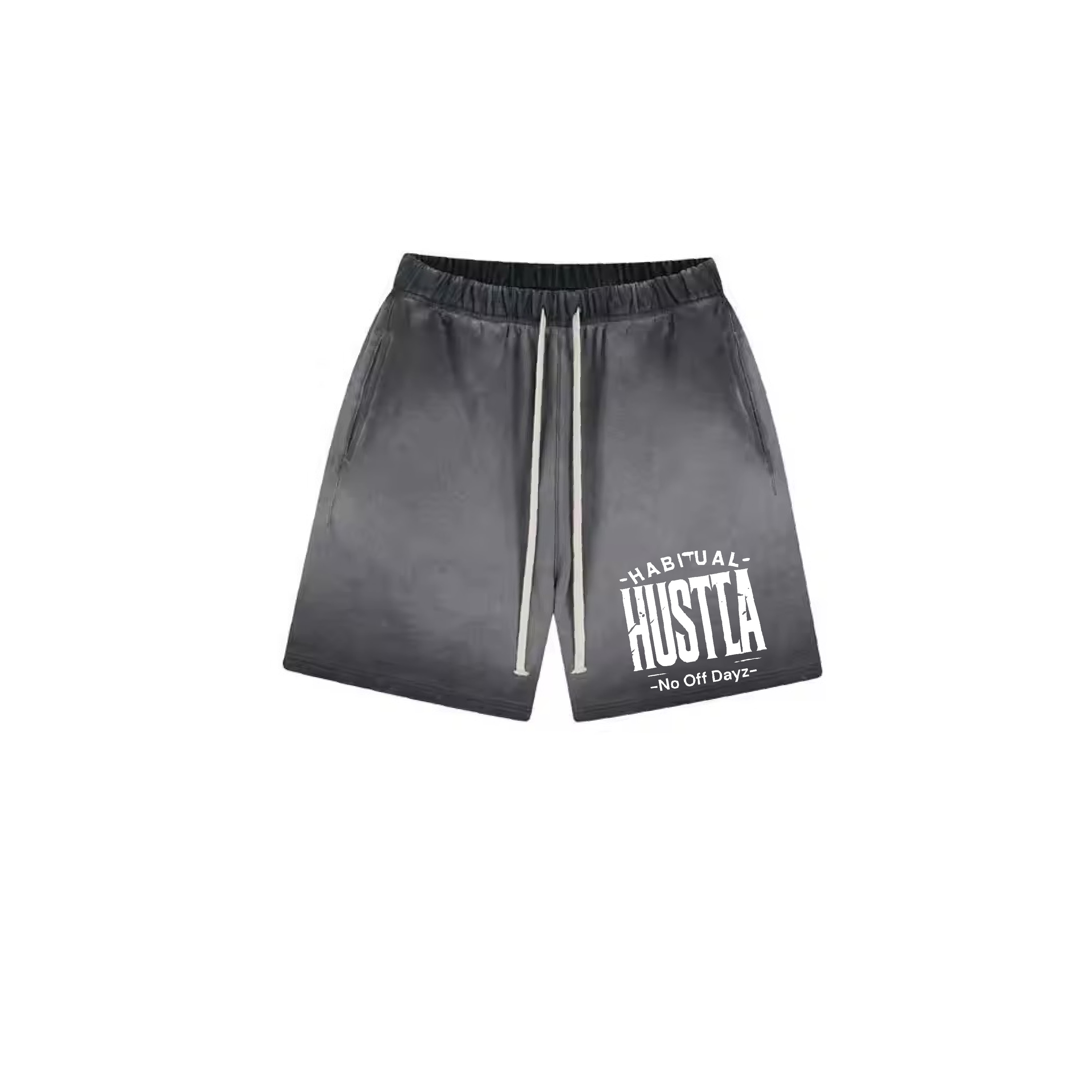 LegacyFit Elite Shorts product thumbnail image
